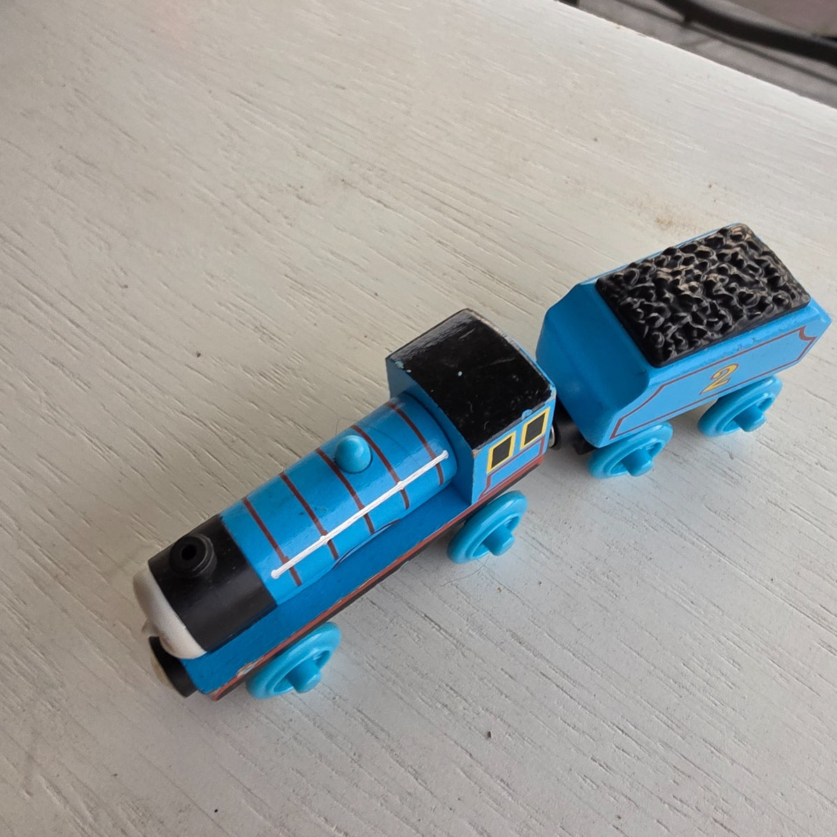 Image #2