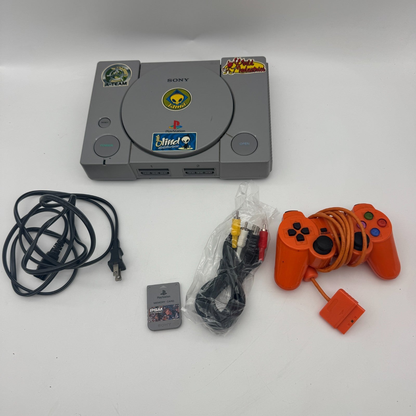 Image #1