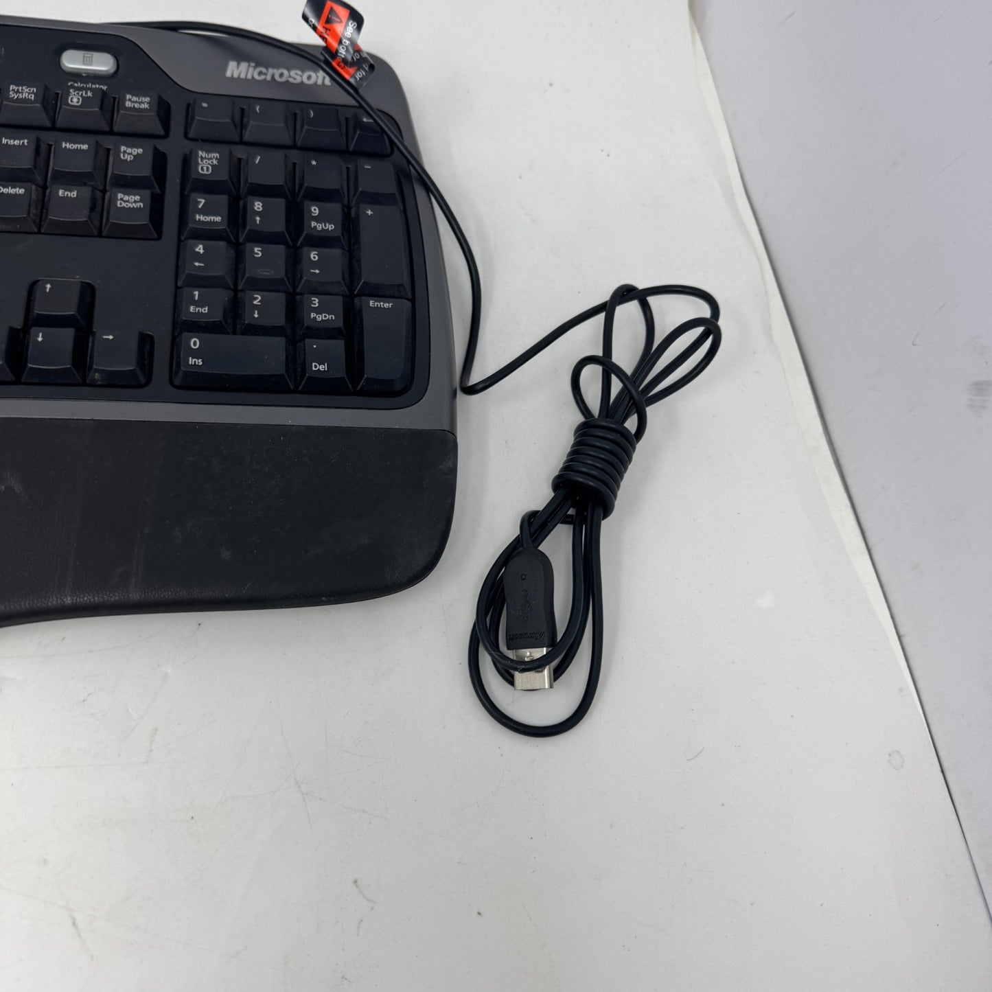 Image #5