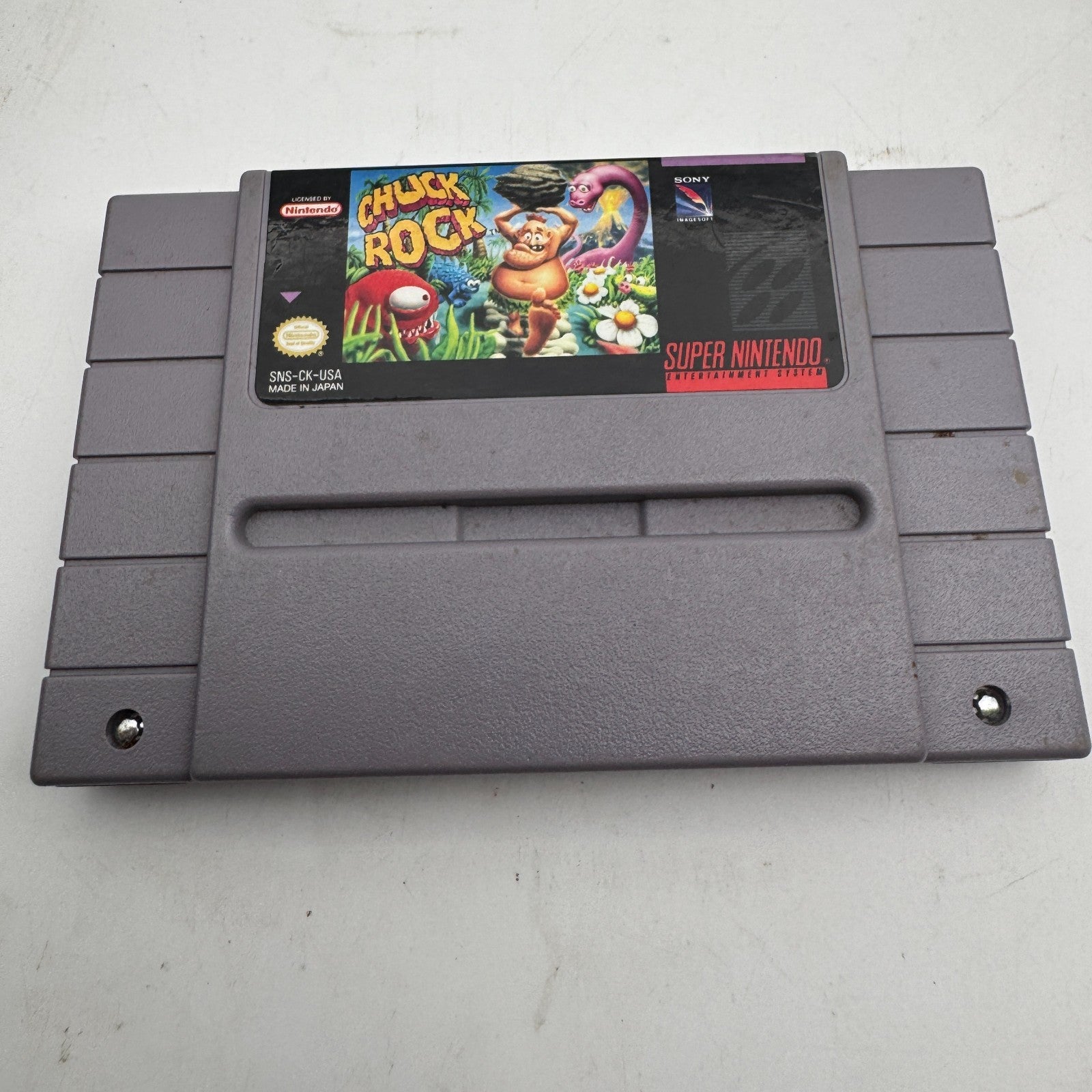 Image #1