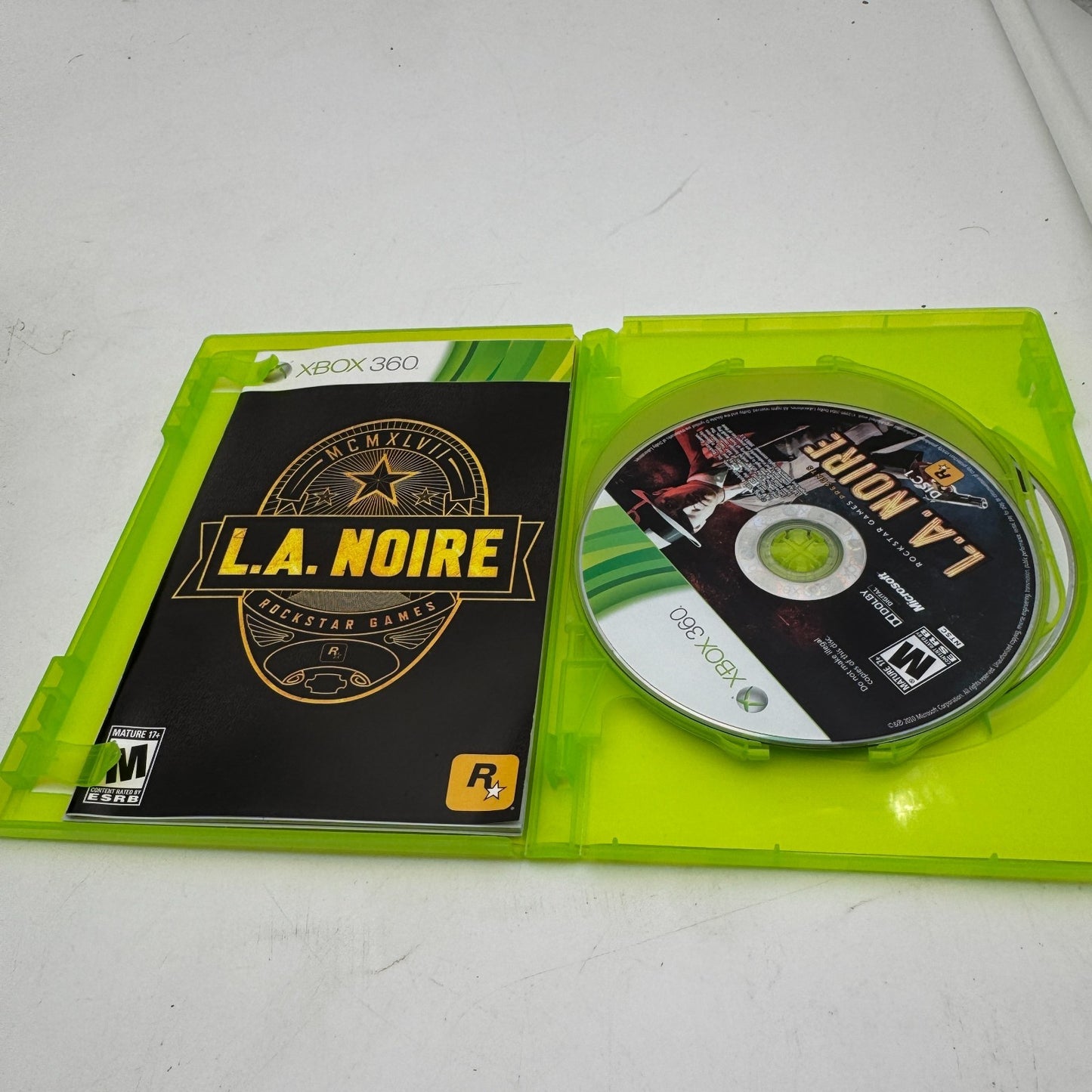 Image #3