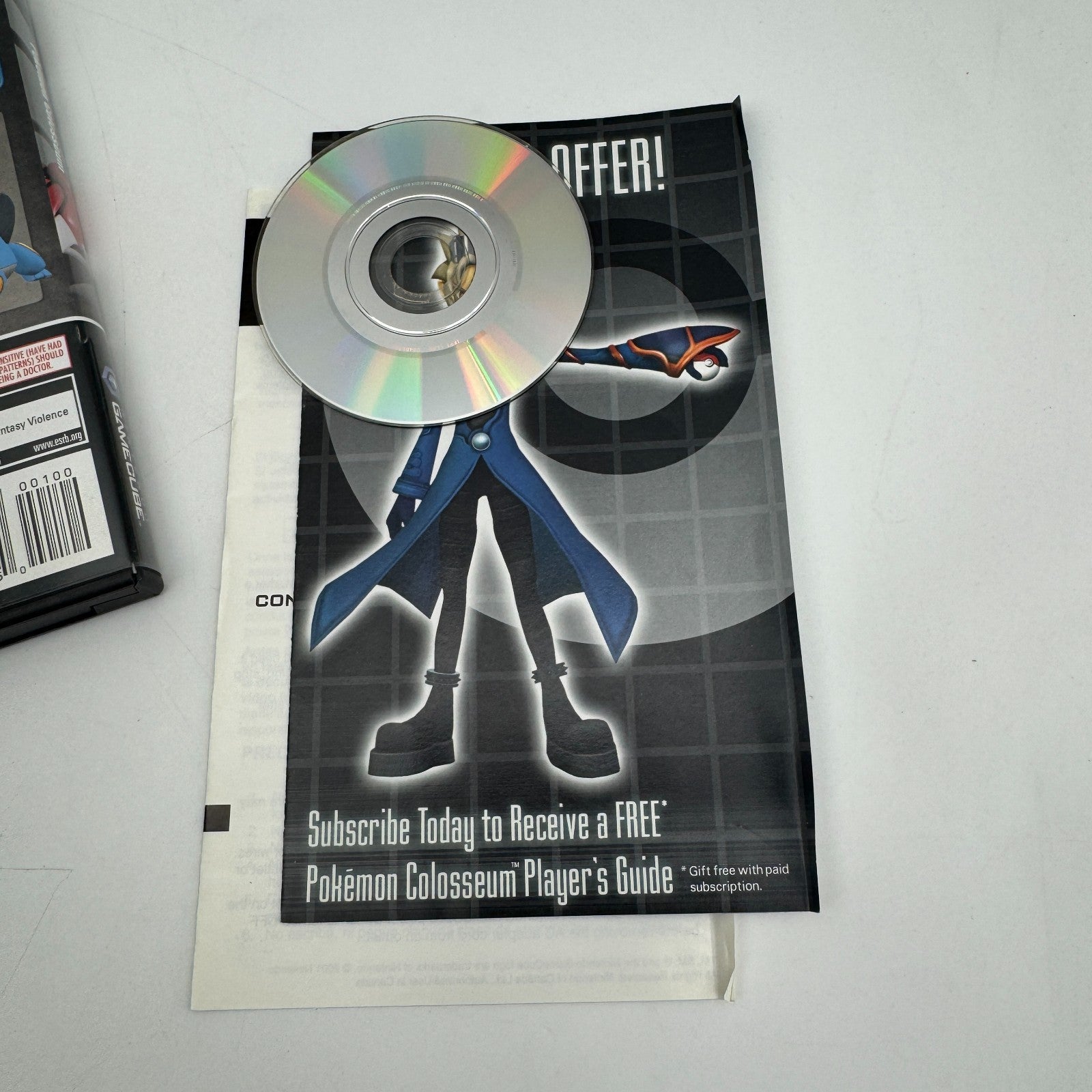 Image #4