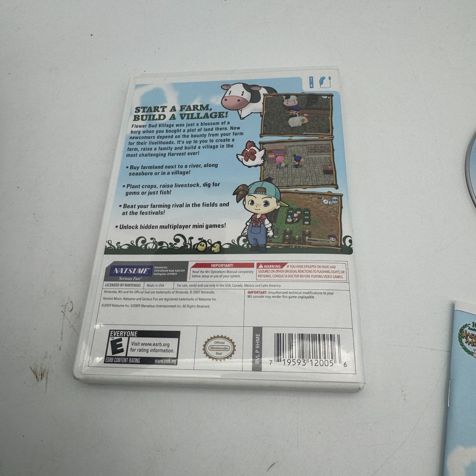 Image #2
