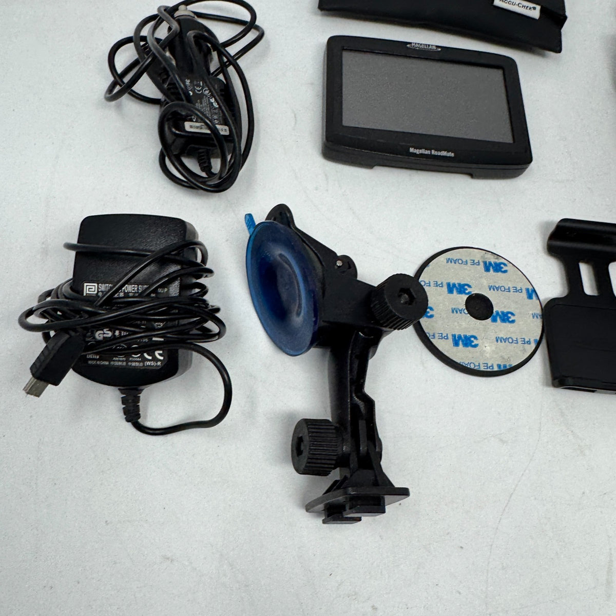Image #3