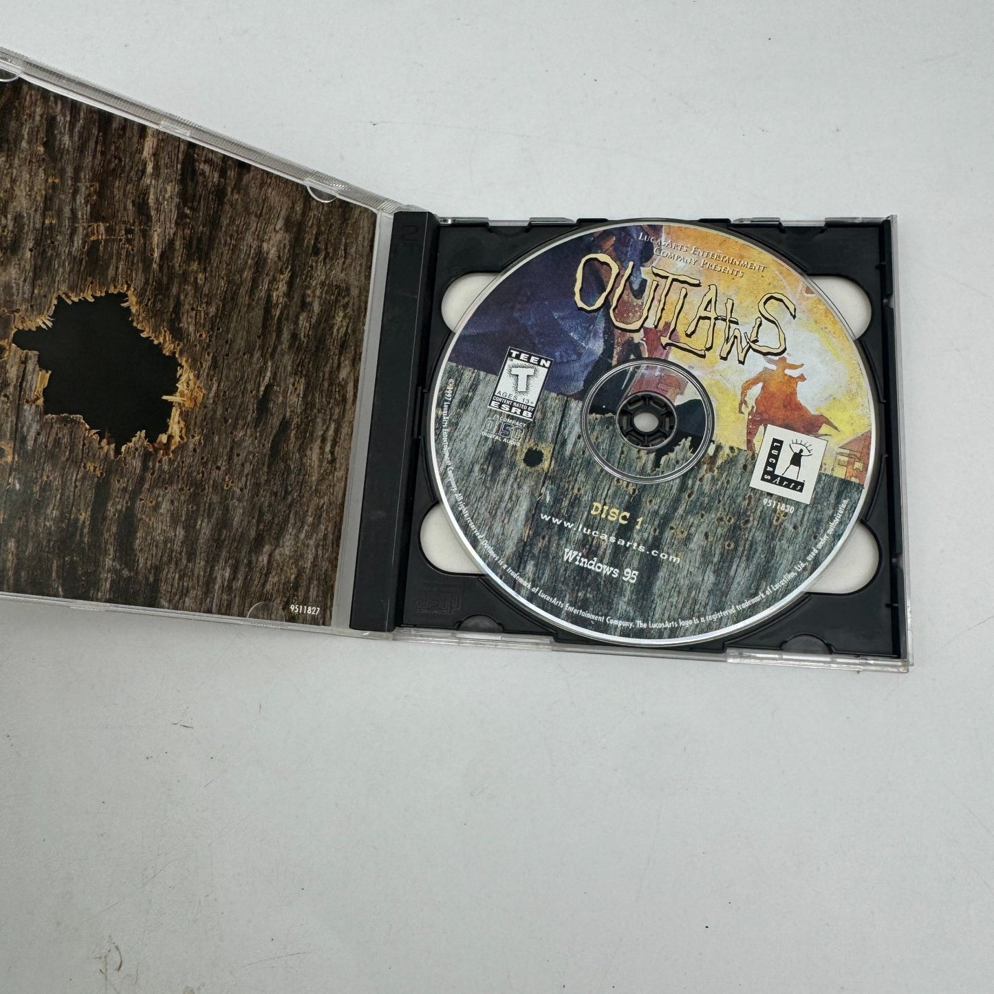 Image #2