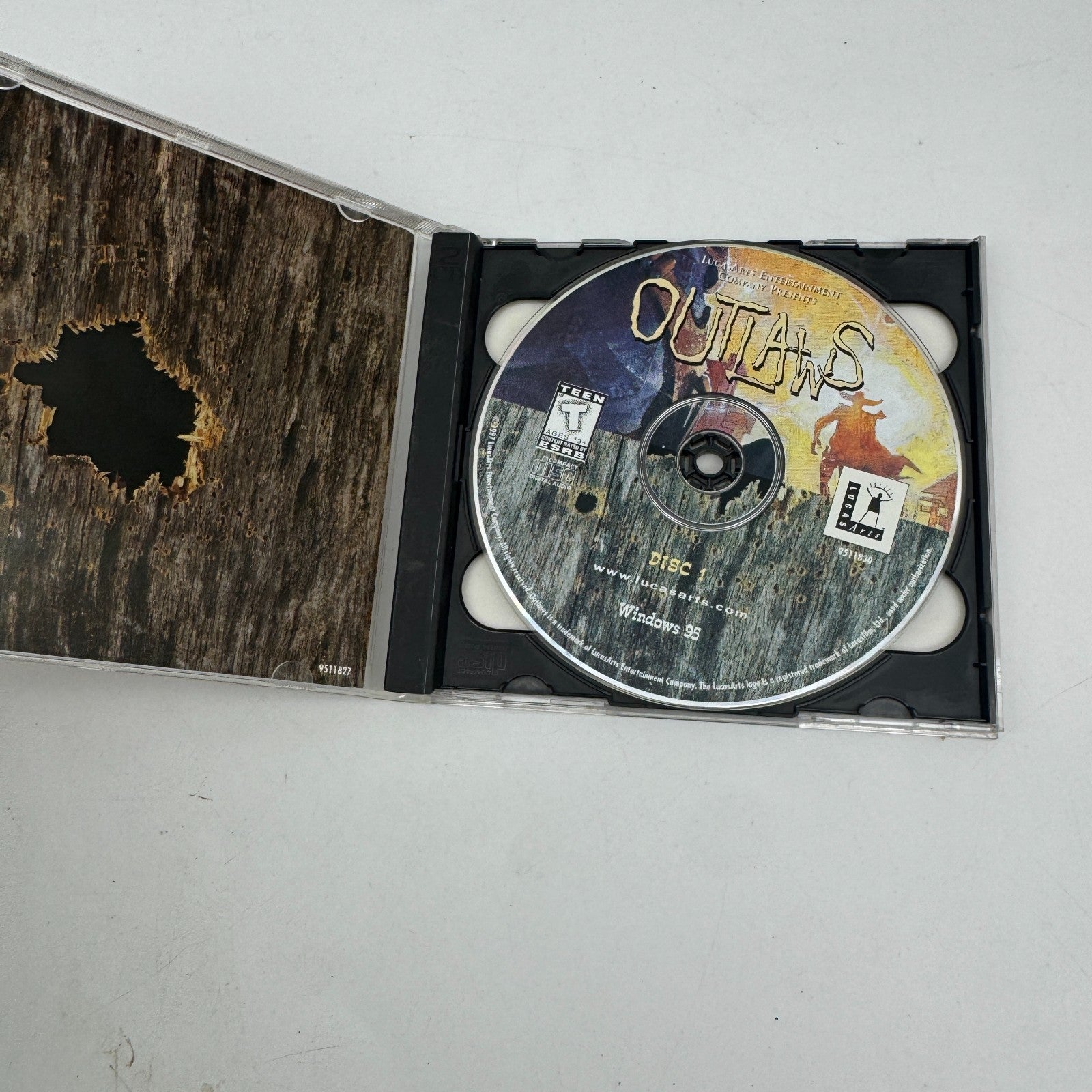 Image #2