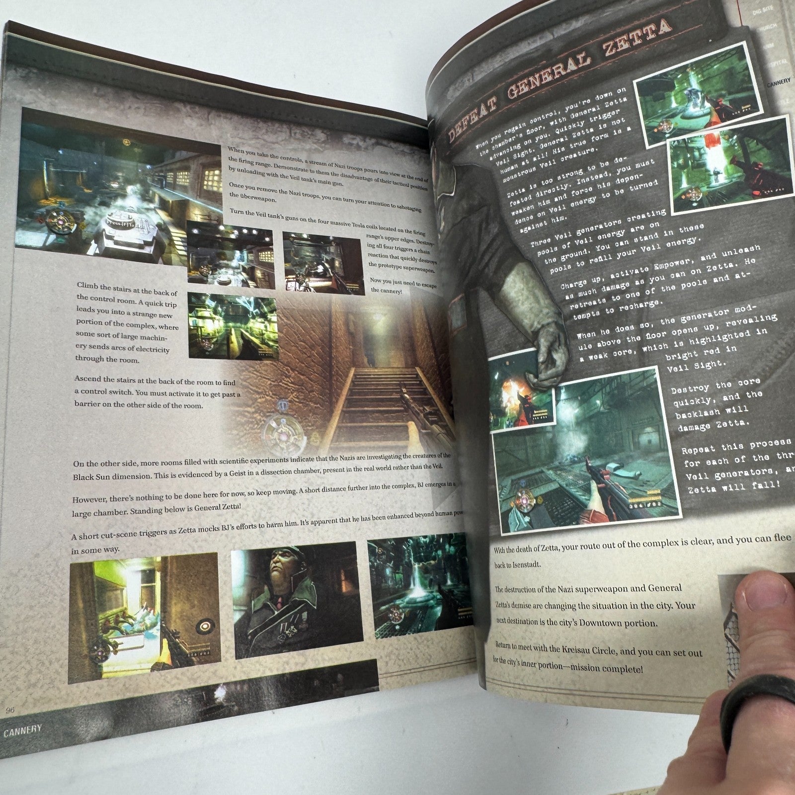 Image #3