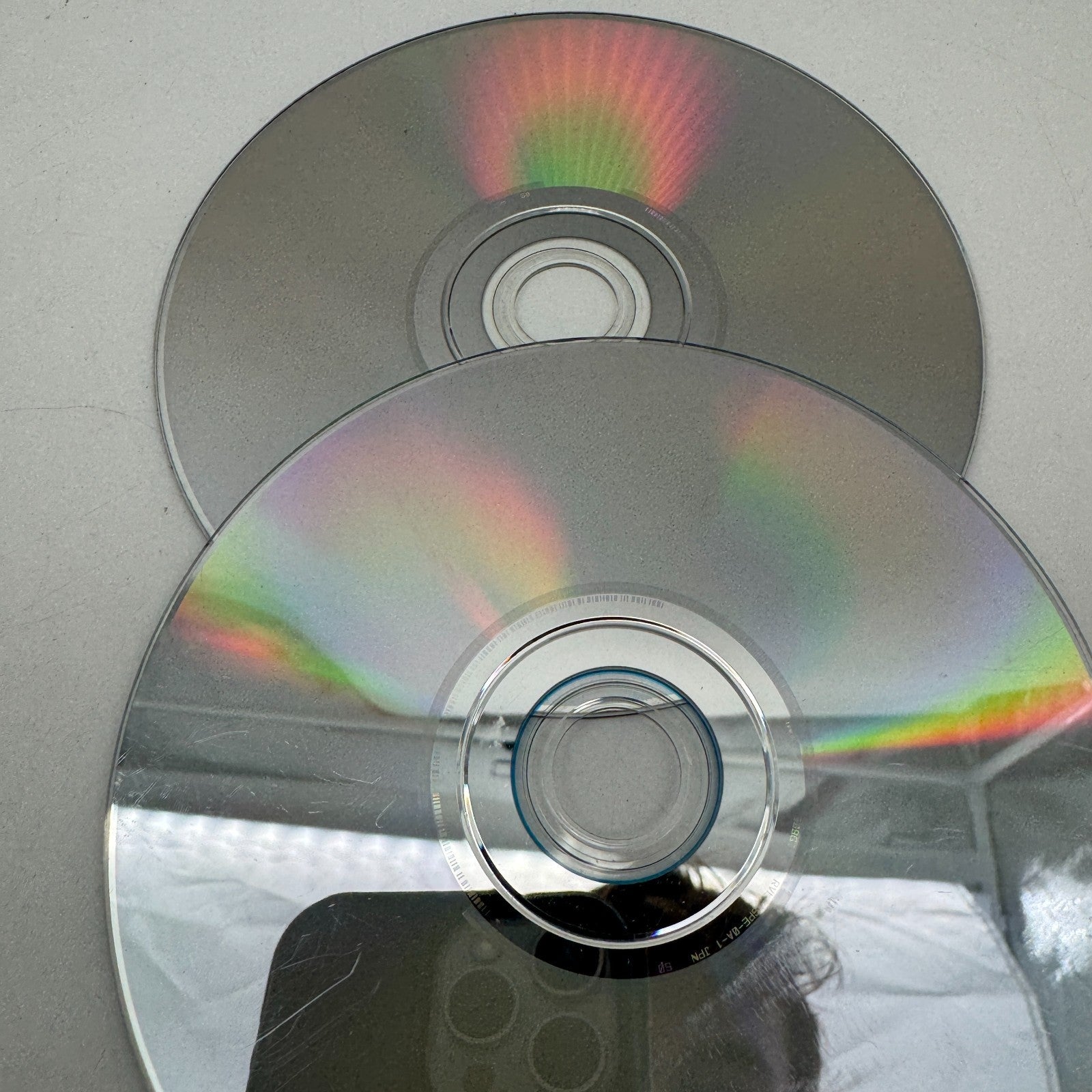 Image #3