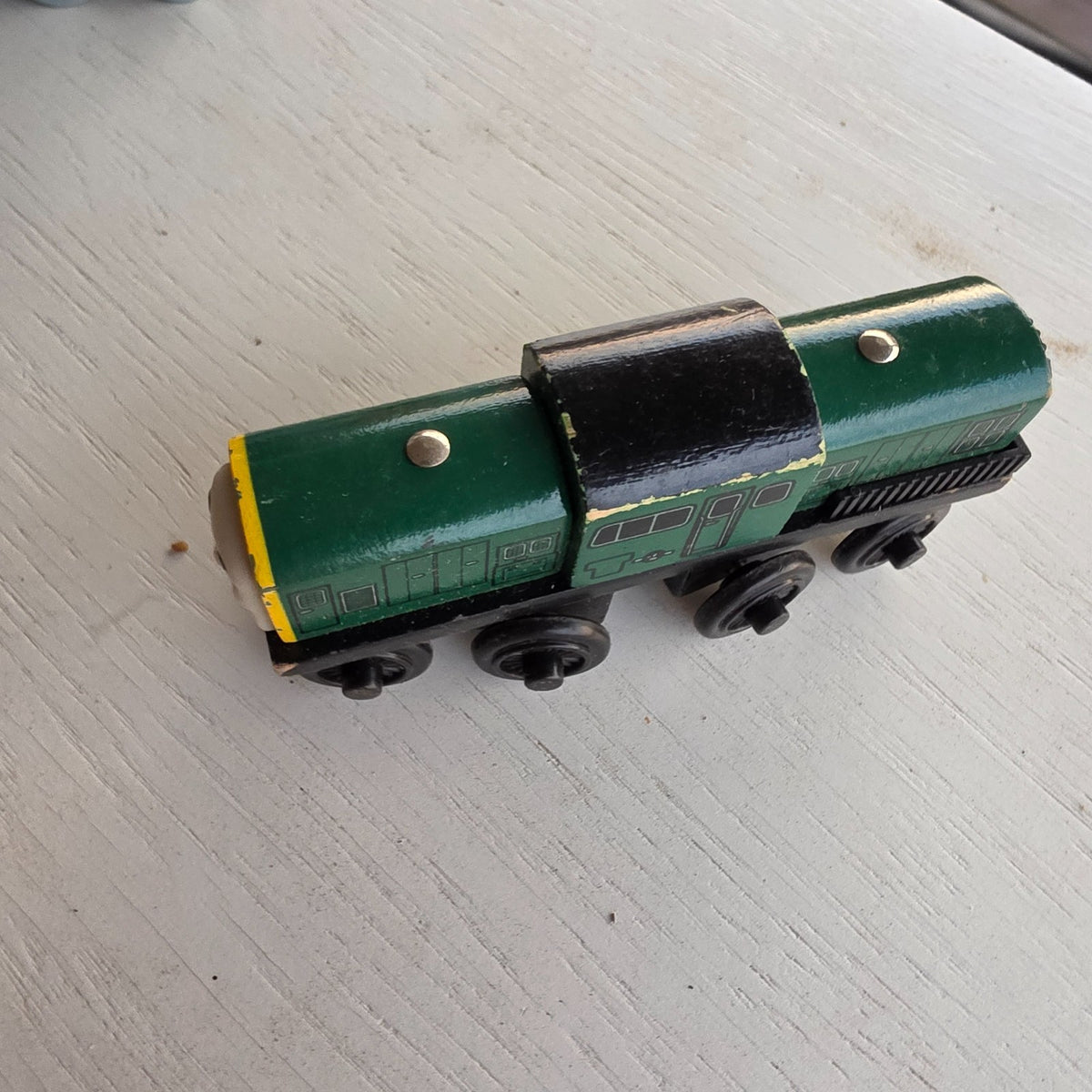 Image #3