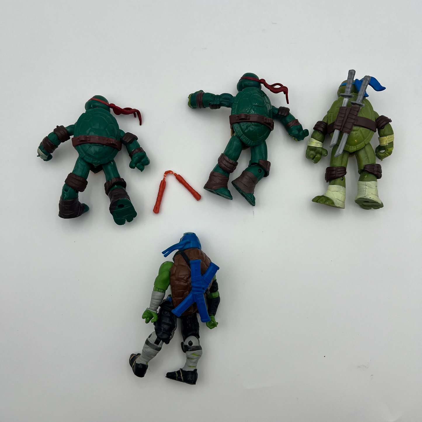 Image #2