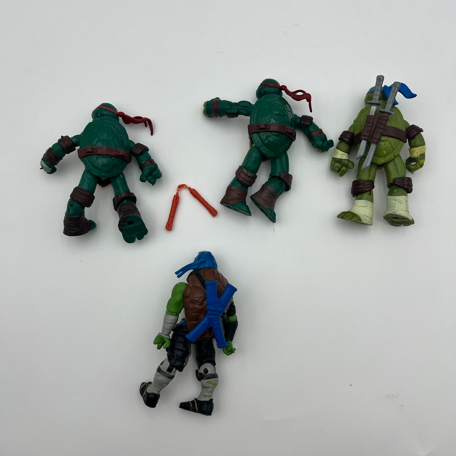 Image #2