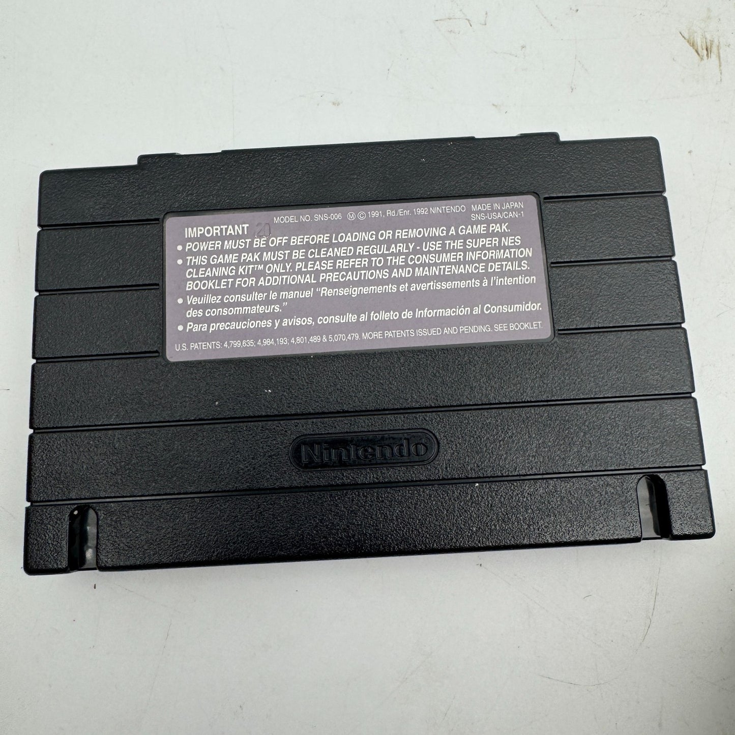 Image #3