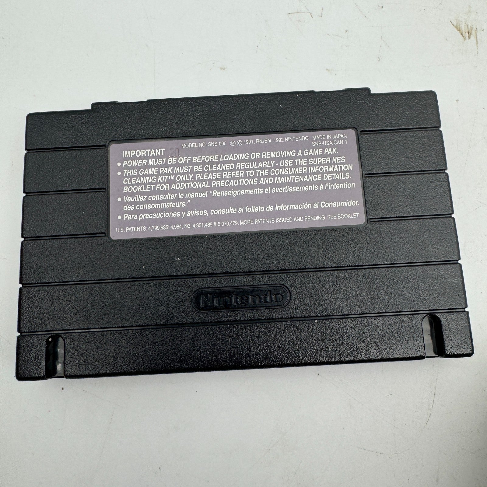 Image #3