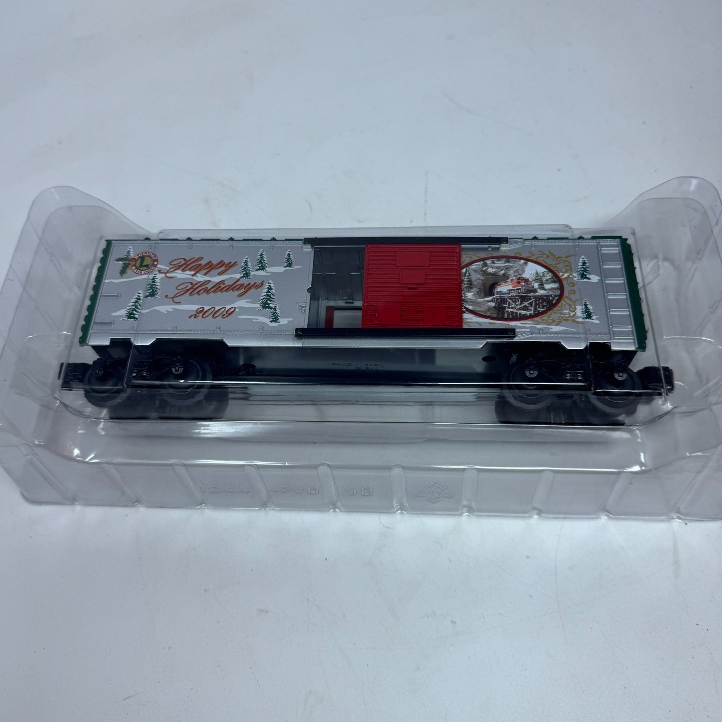 Image #2