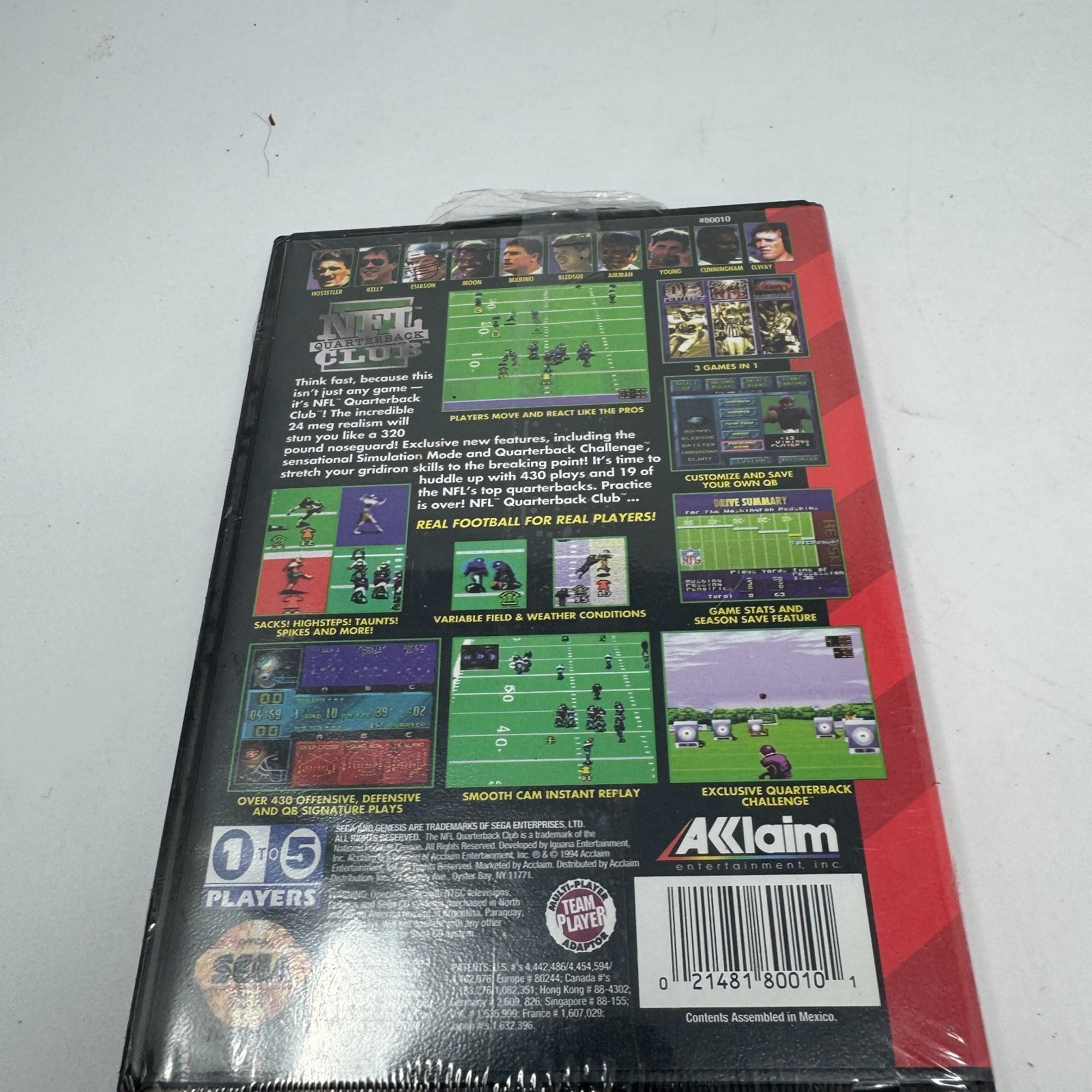 Image #2