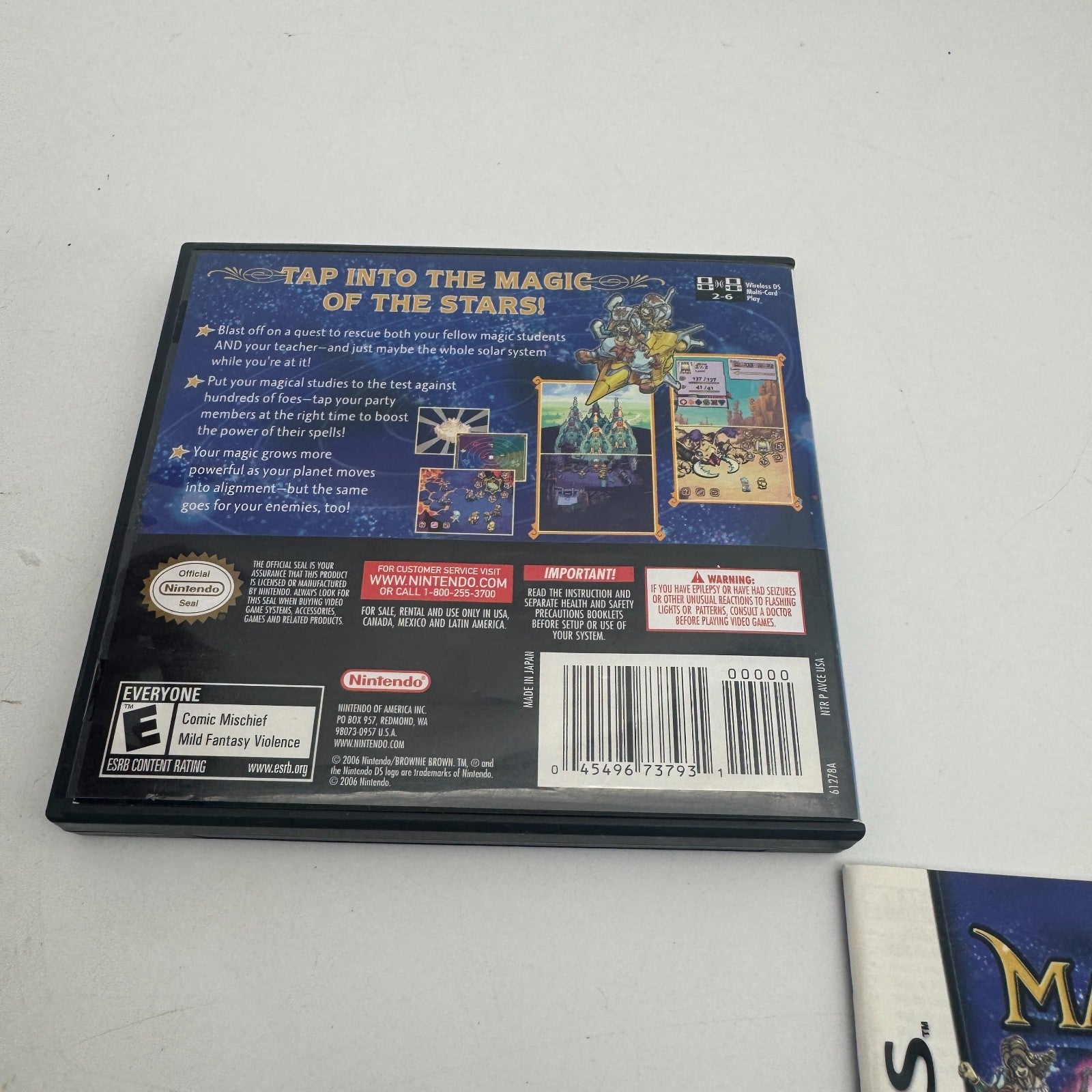 Image #2