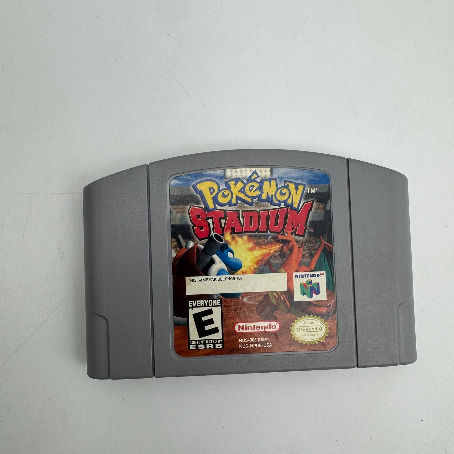 Image #1