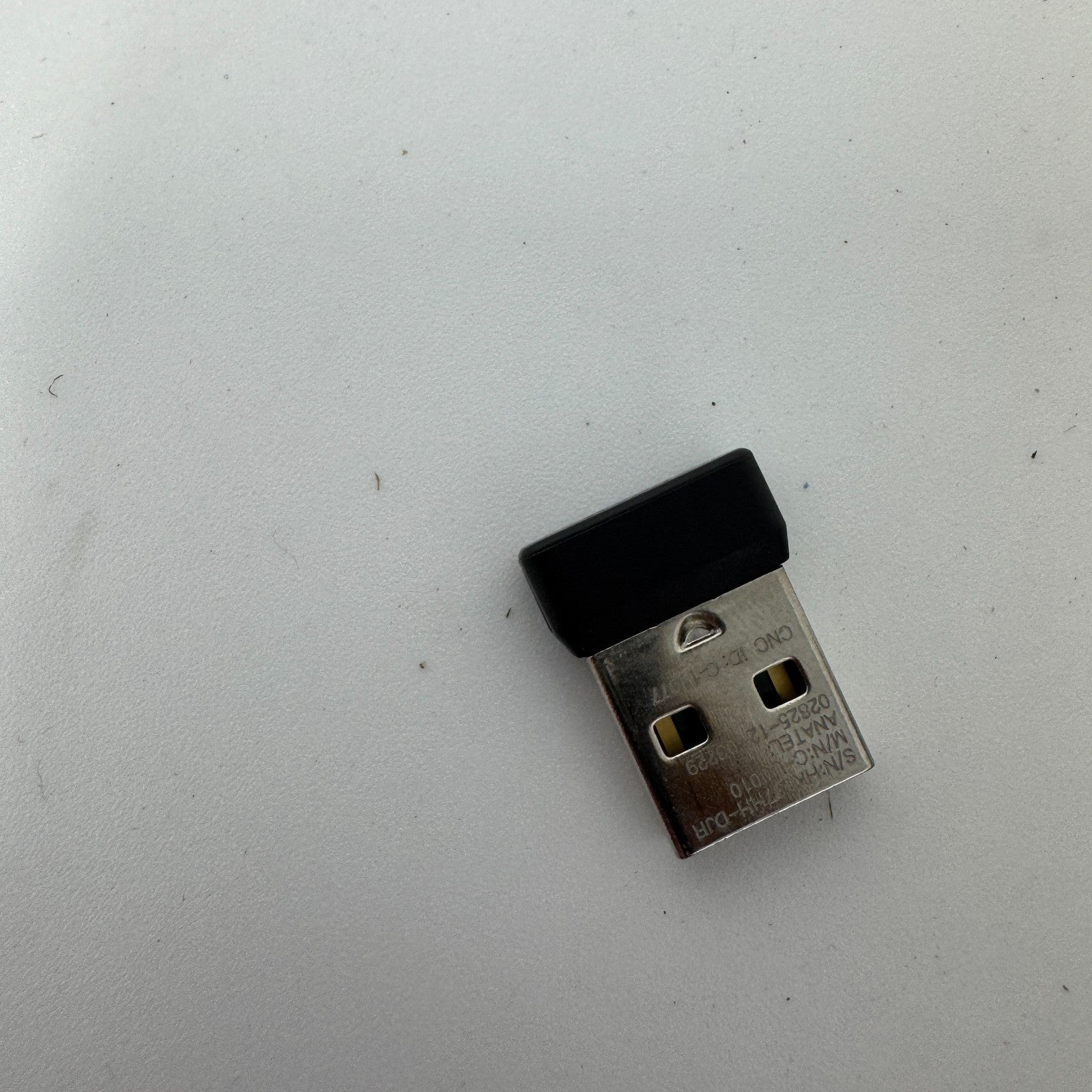 Image #3