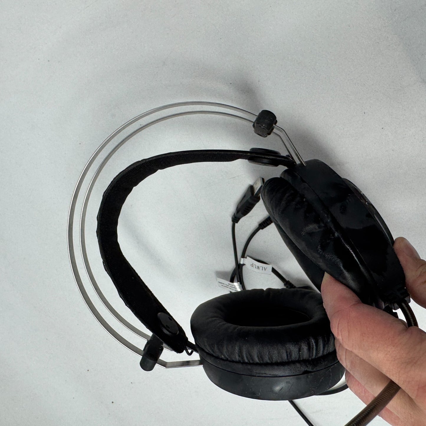 Image #4