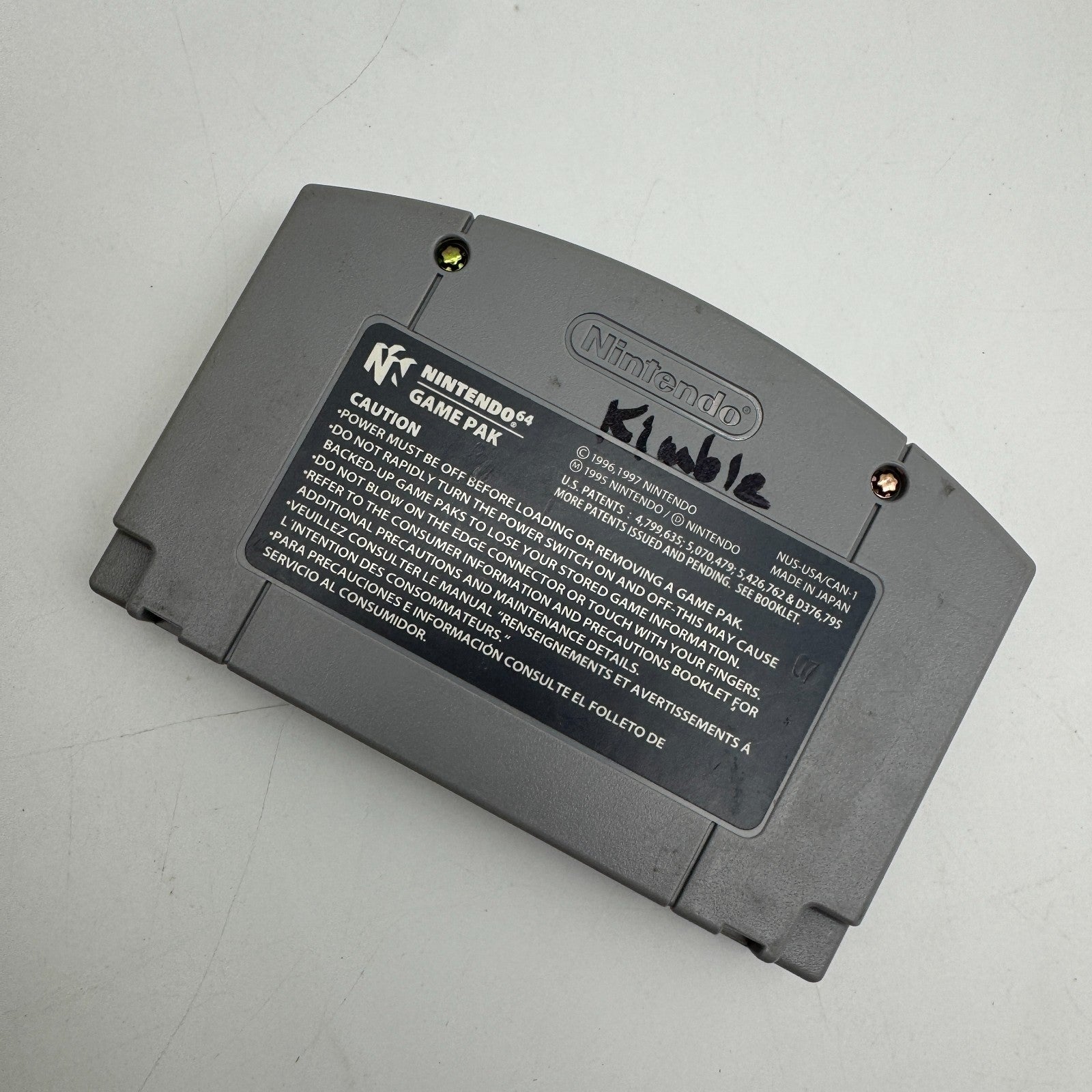 Image #3