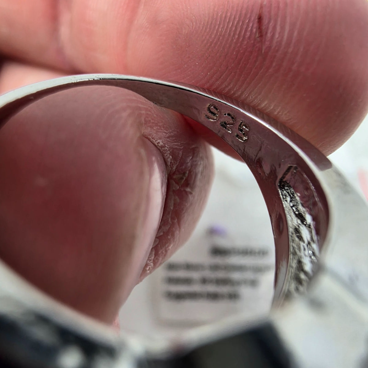 Image #11