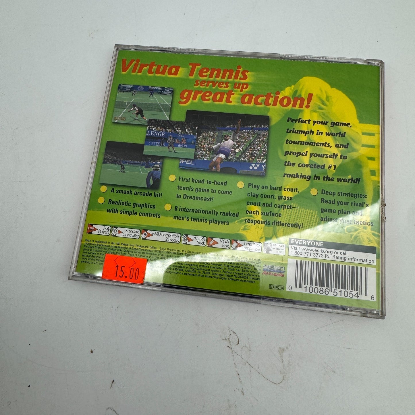 Image #4