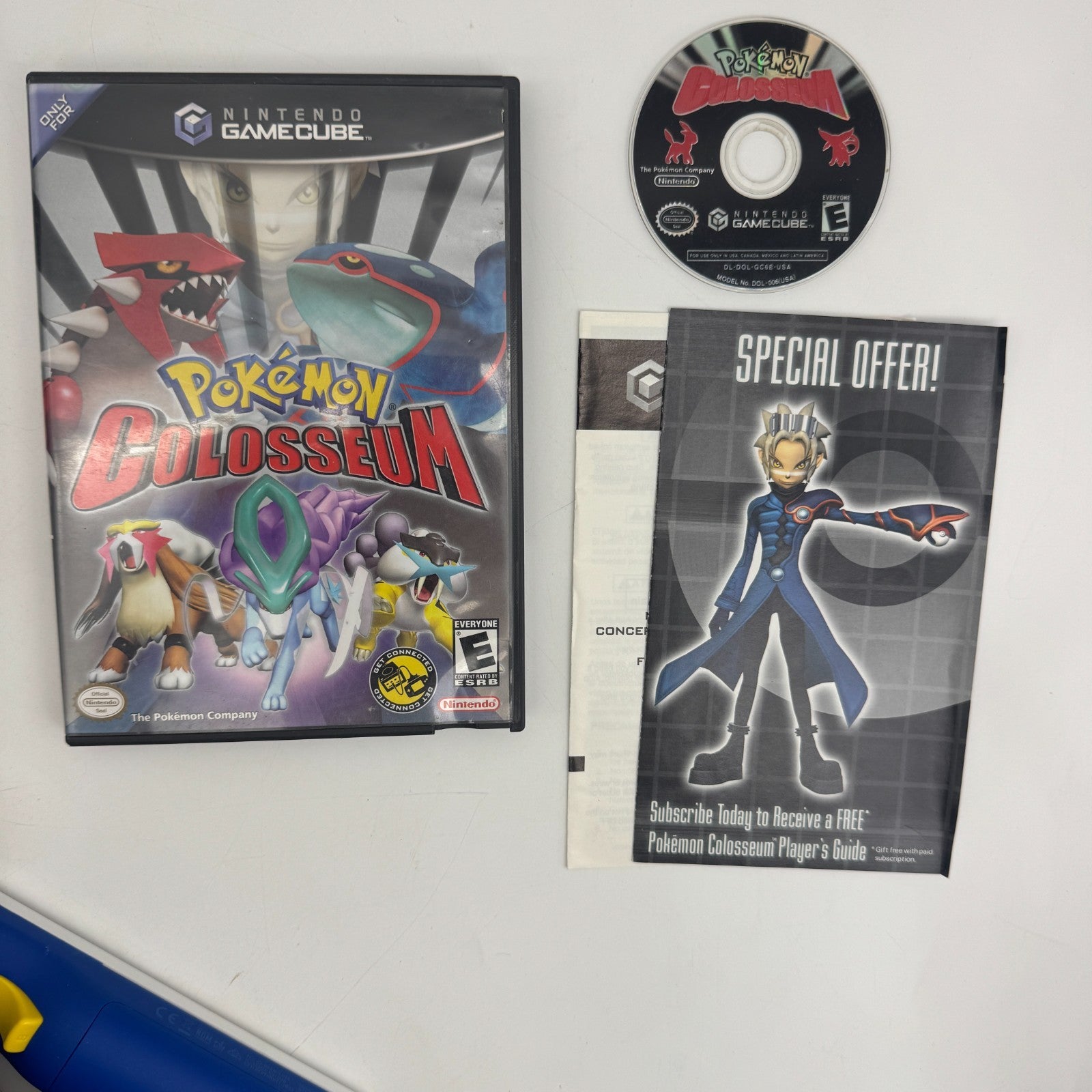 Image #1