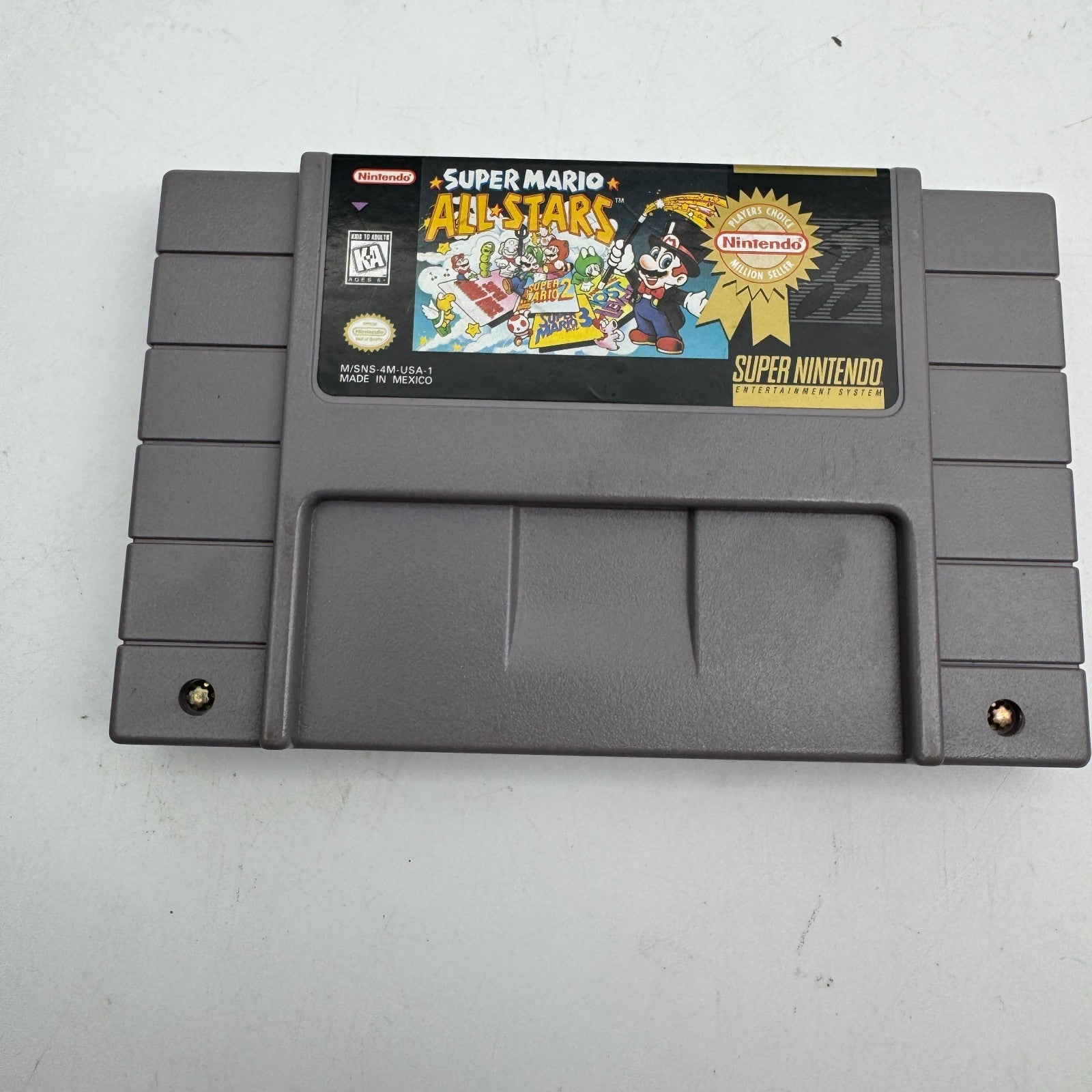Image #1