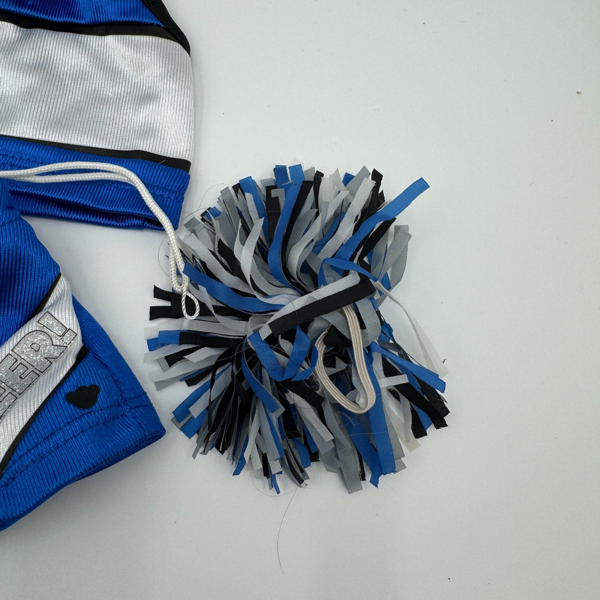 Image #4