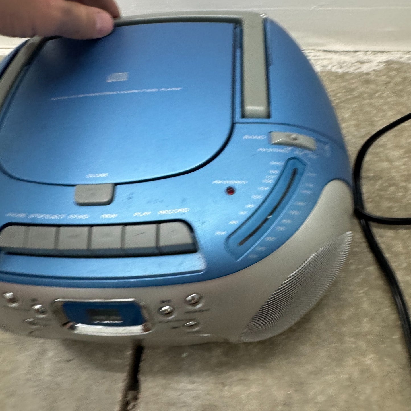 Image #2