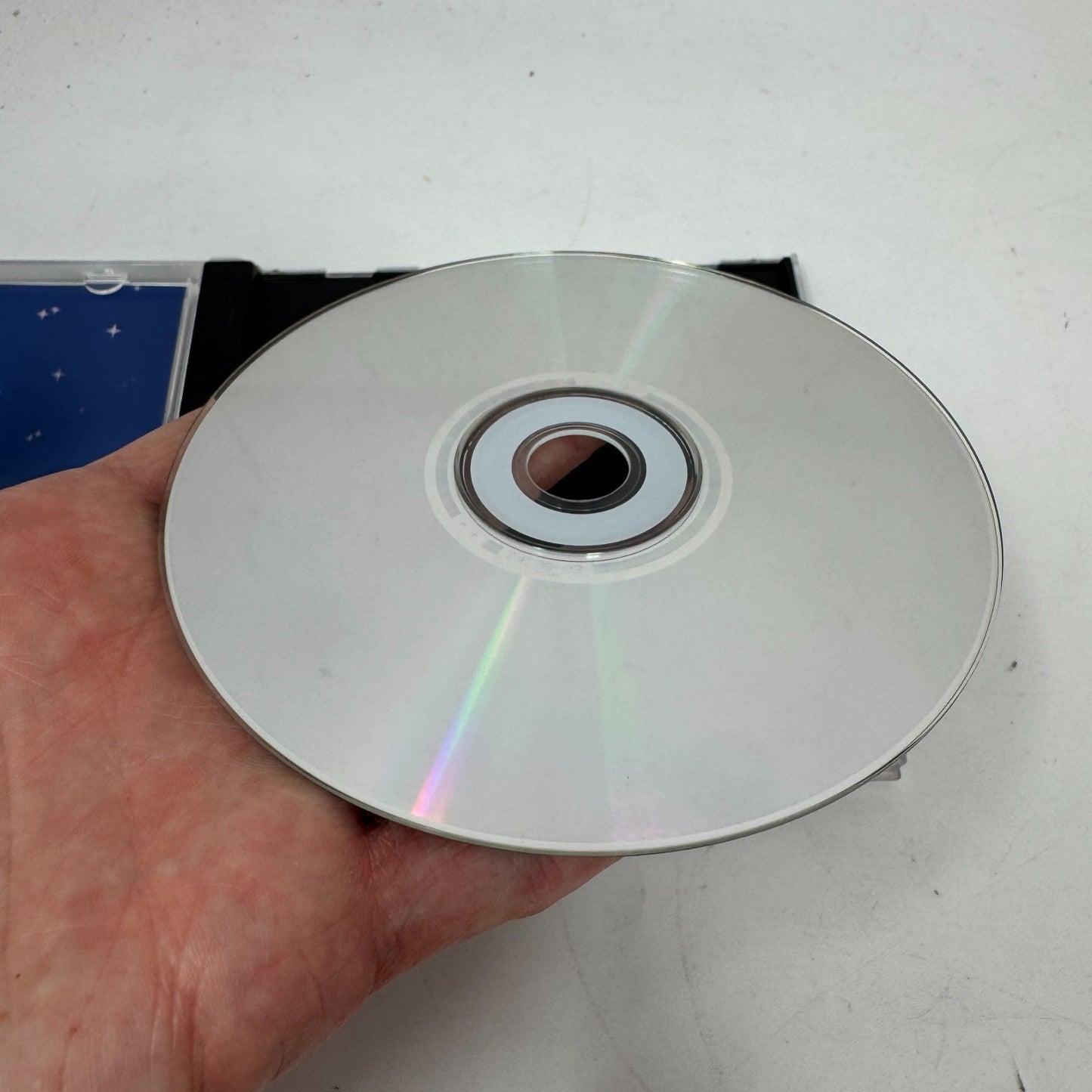 Image #3