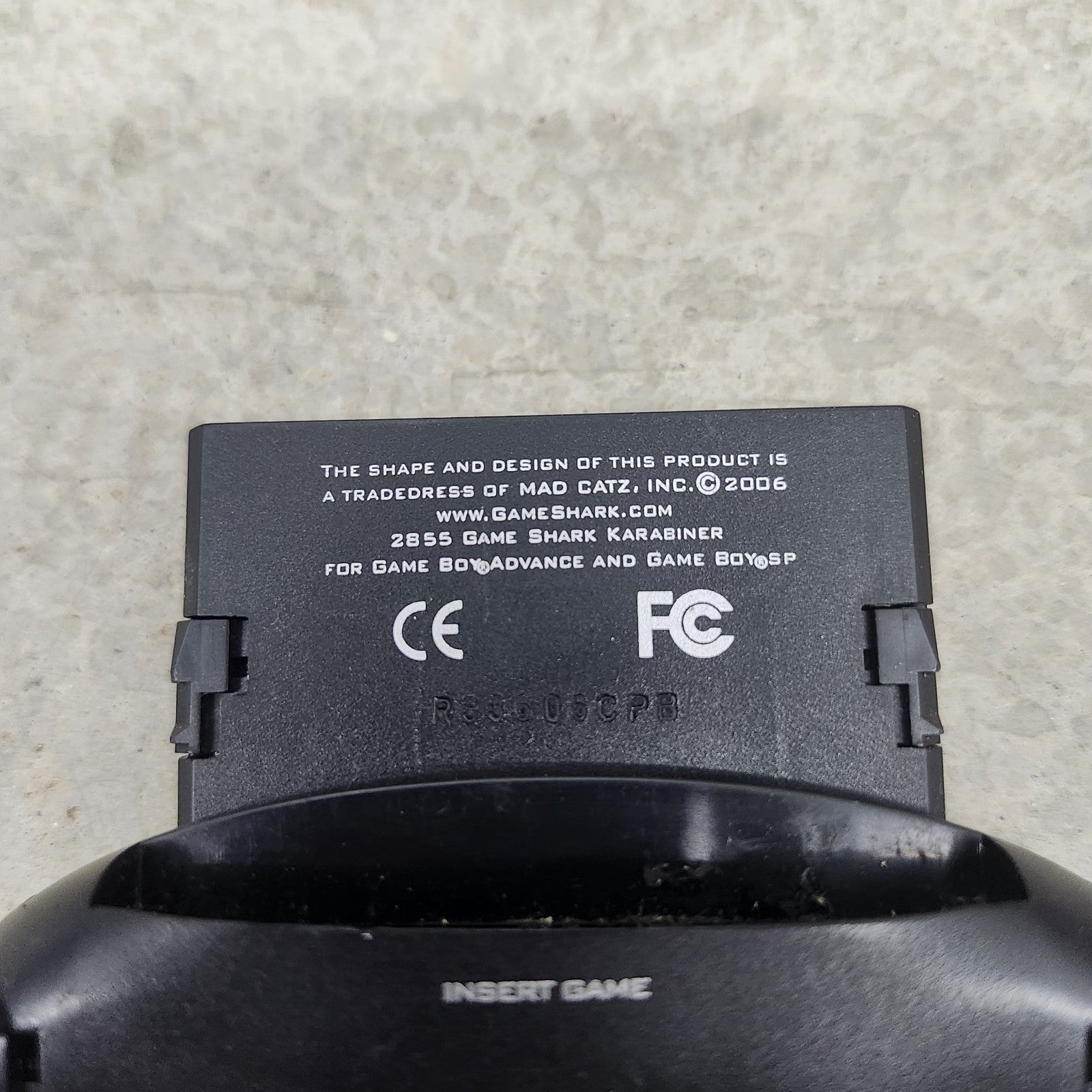 Image #3