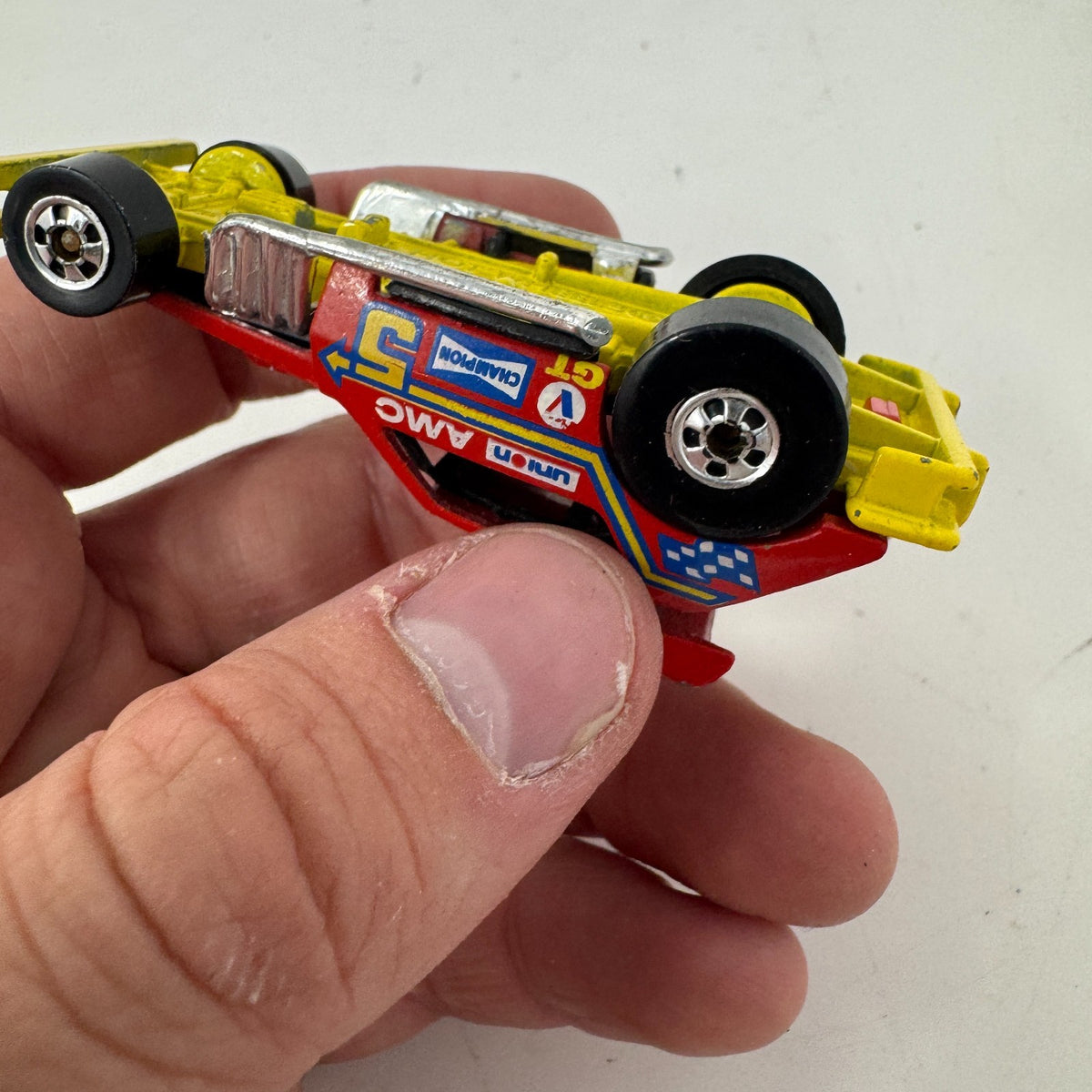 Image #4