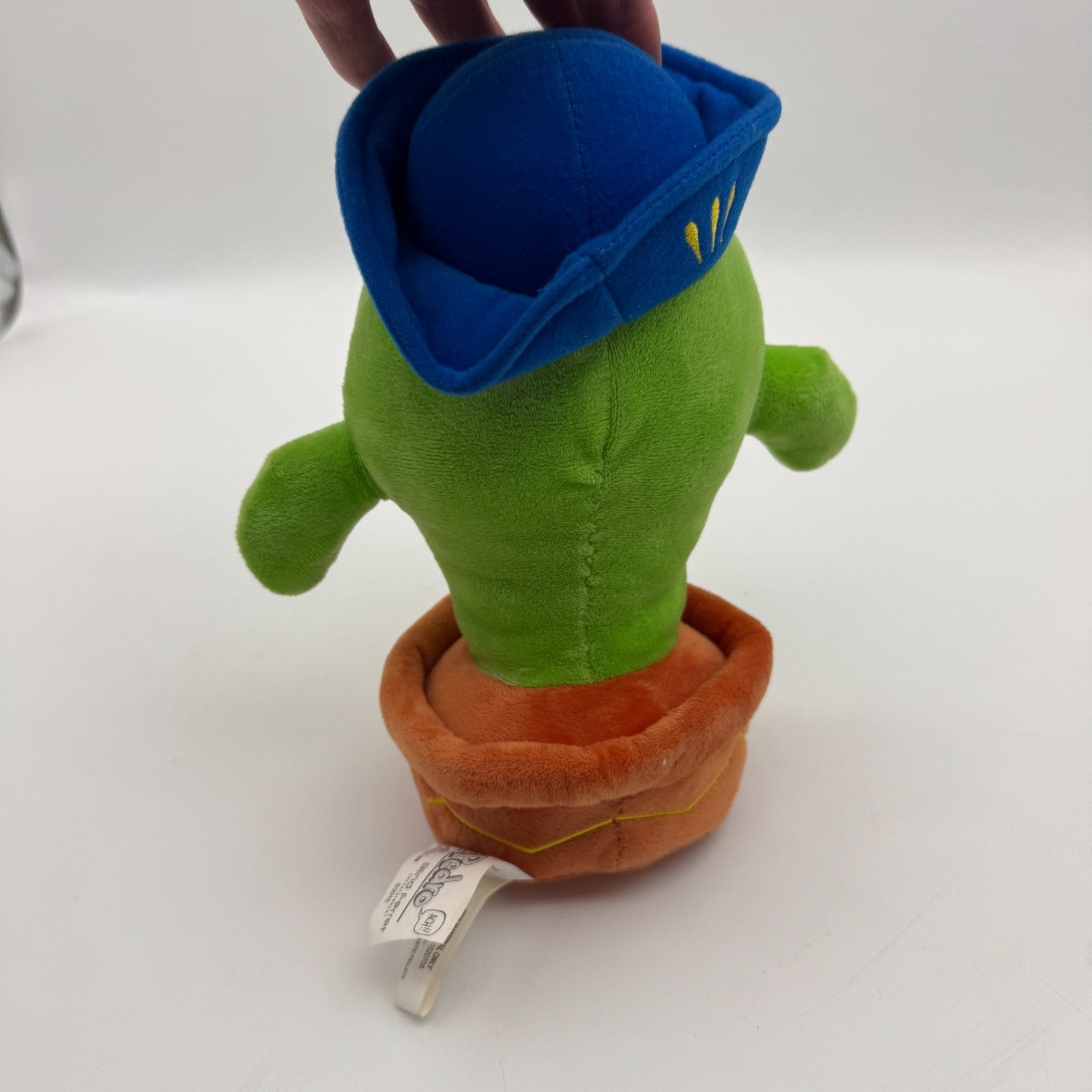 Image #2