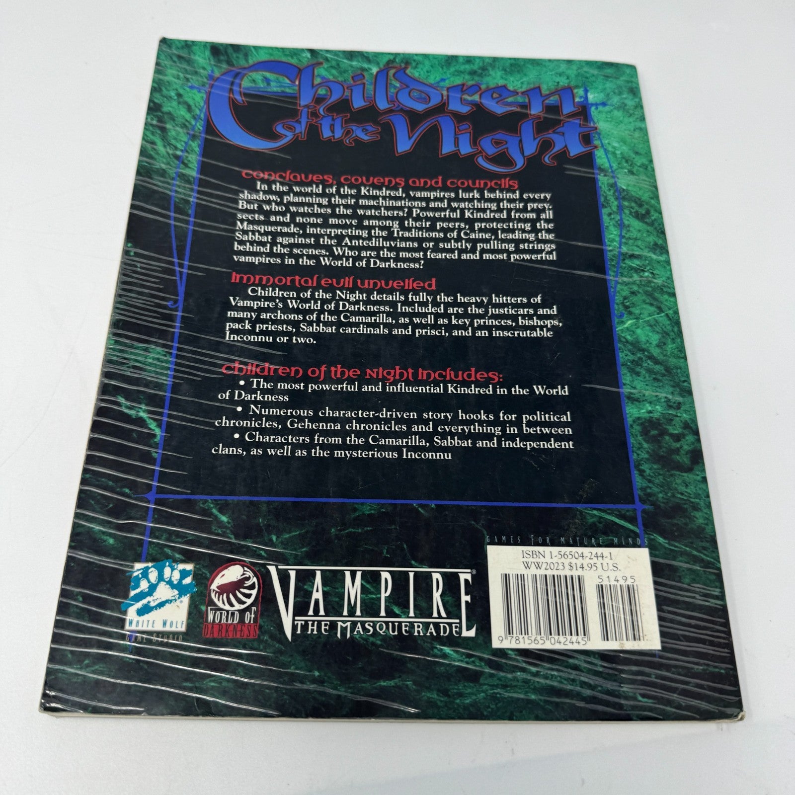 Image #3