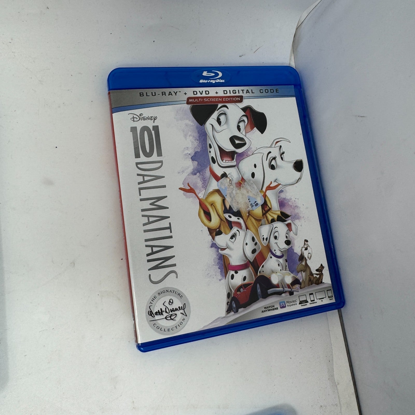 Image #1