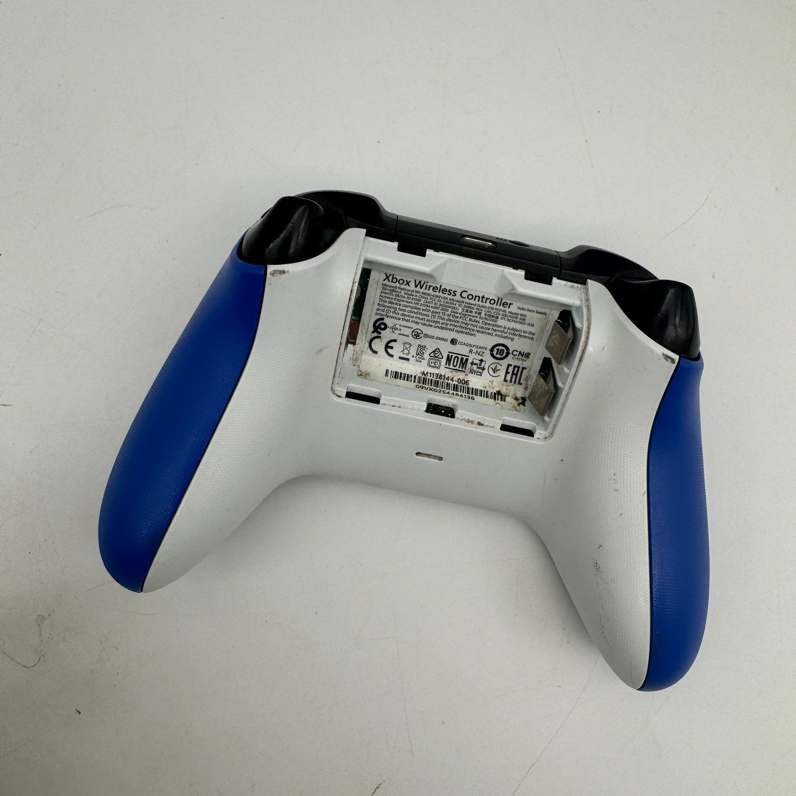 Image #3