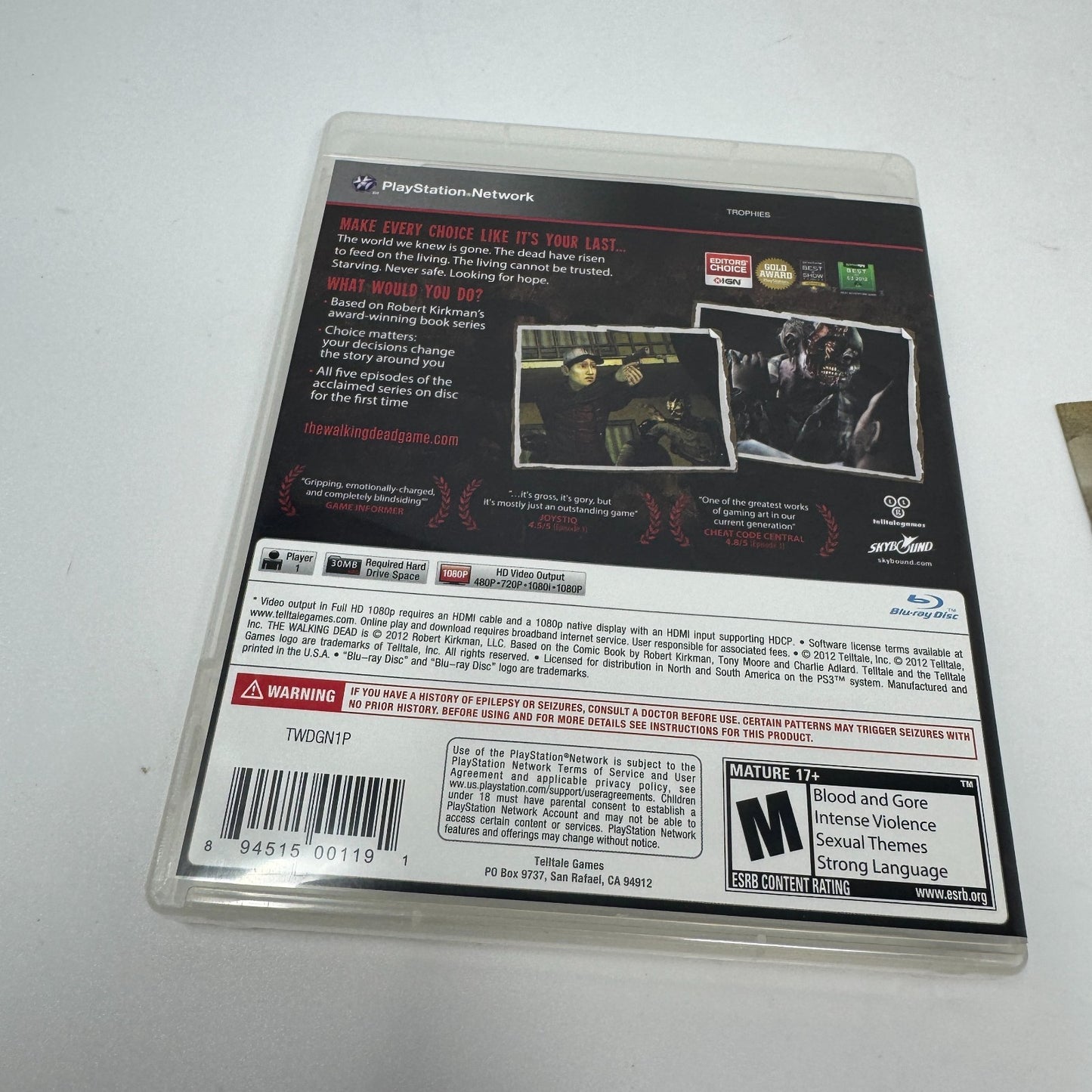 Image #2