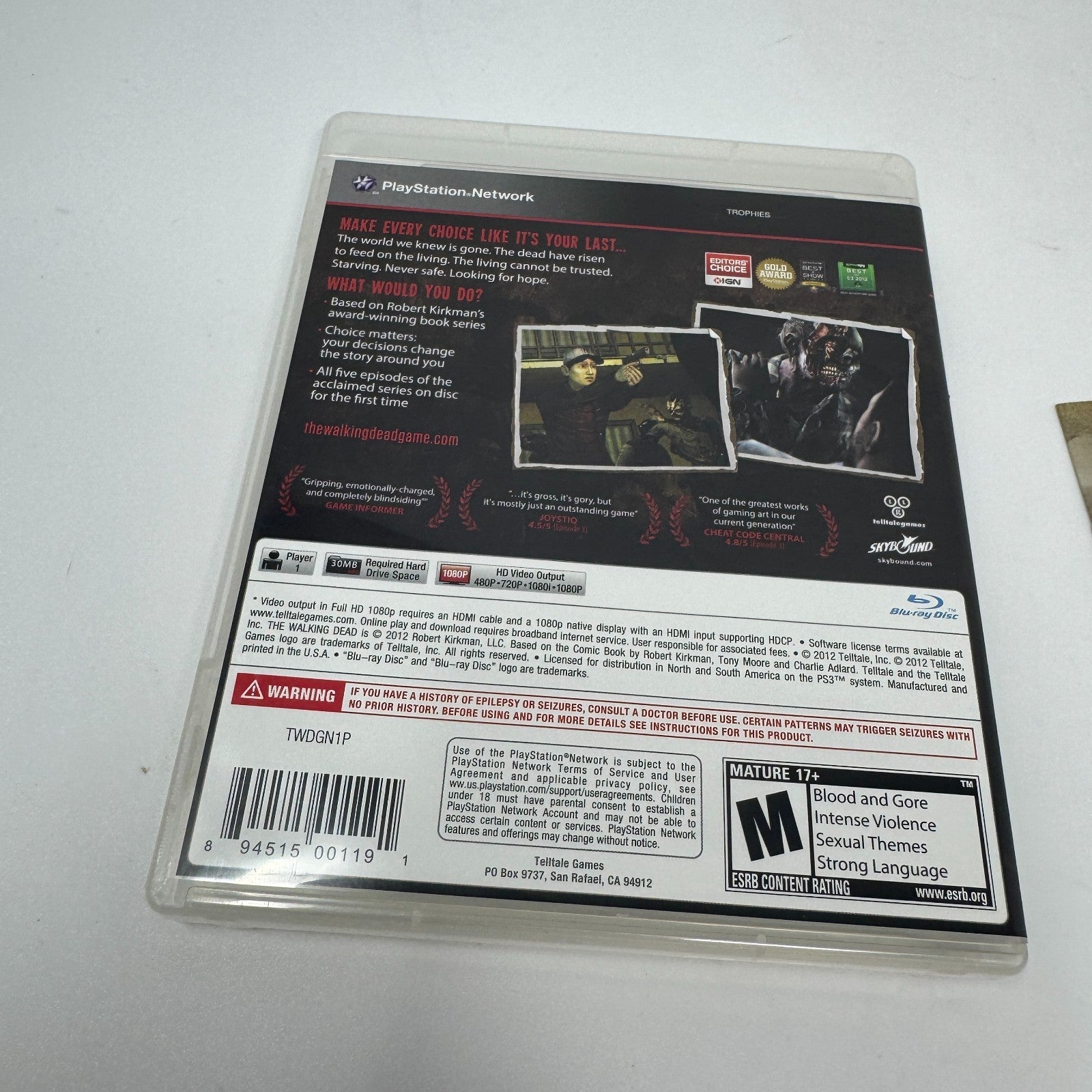 Image #2