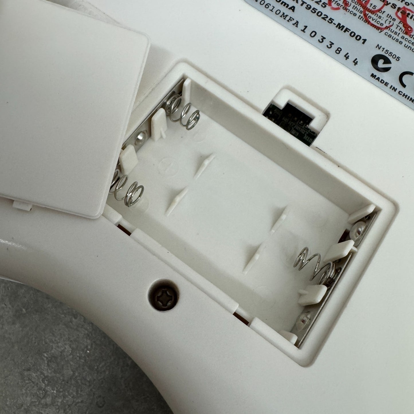 Image #6