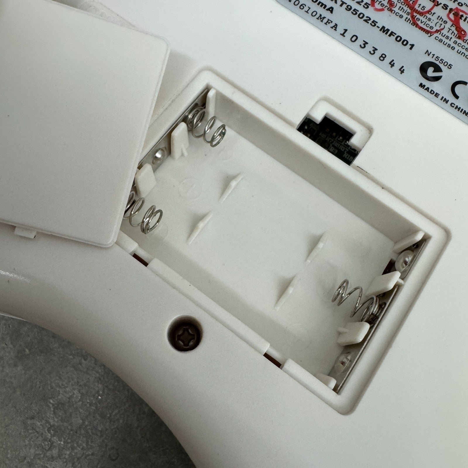 Image #6