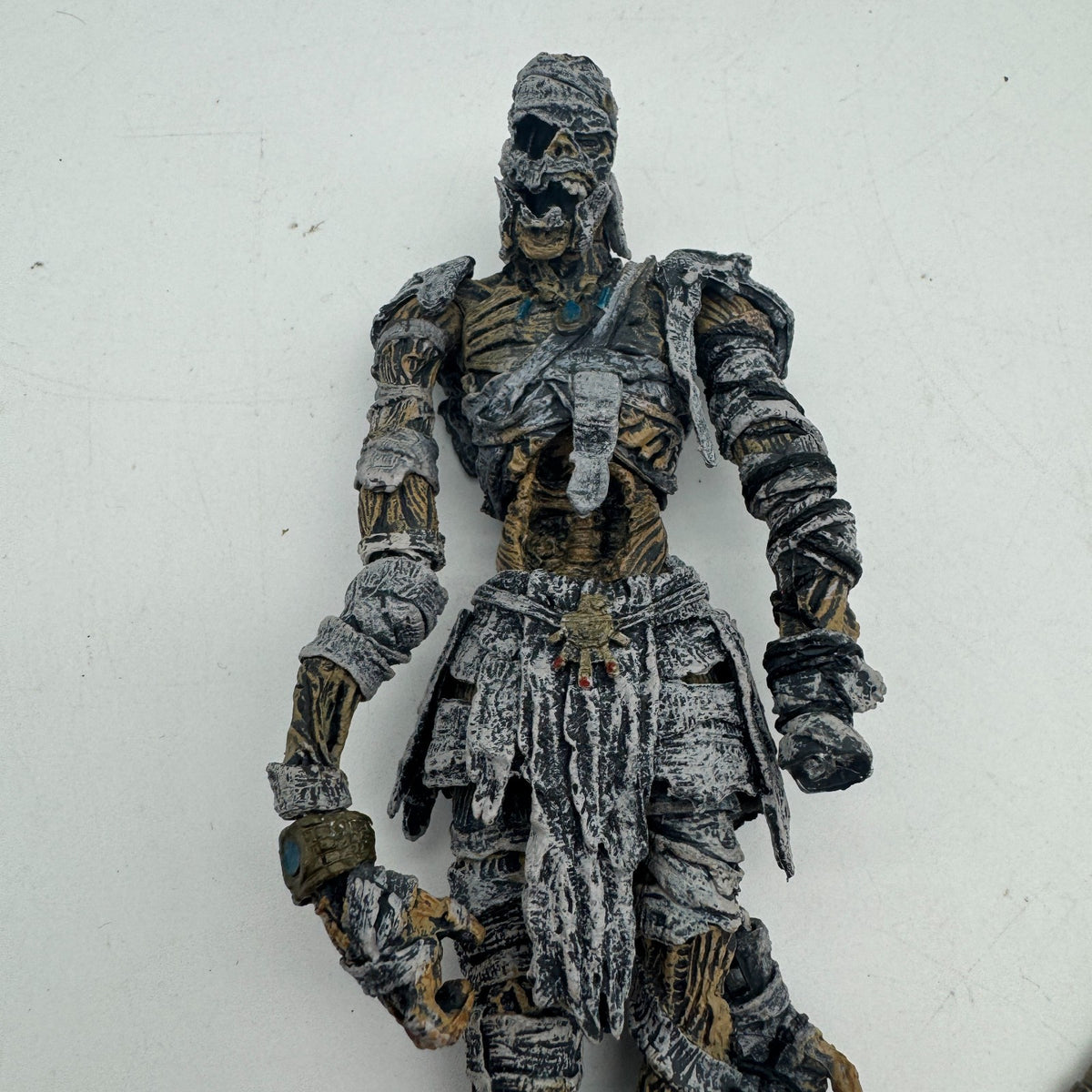 Image #3