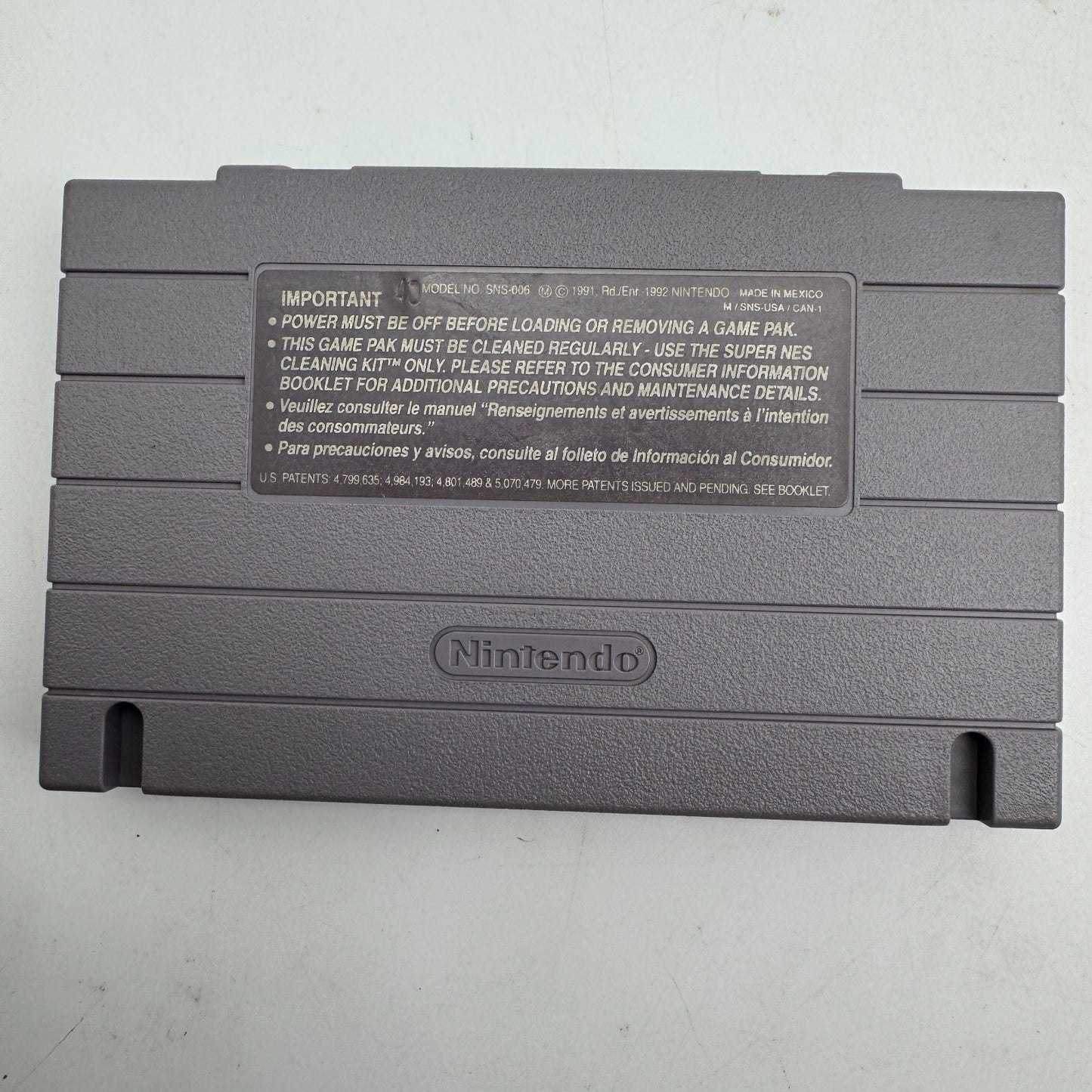 Image #6