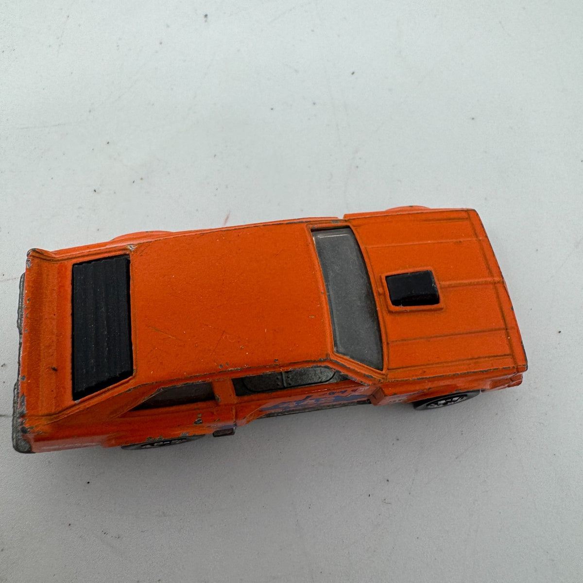 Image #2