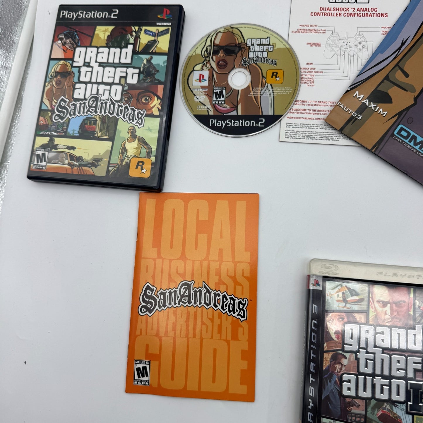 Image #4