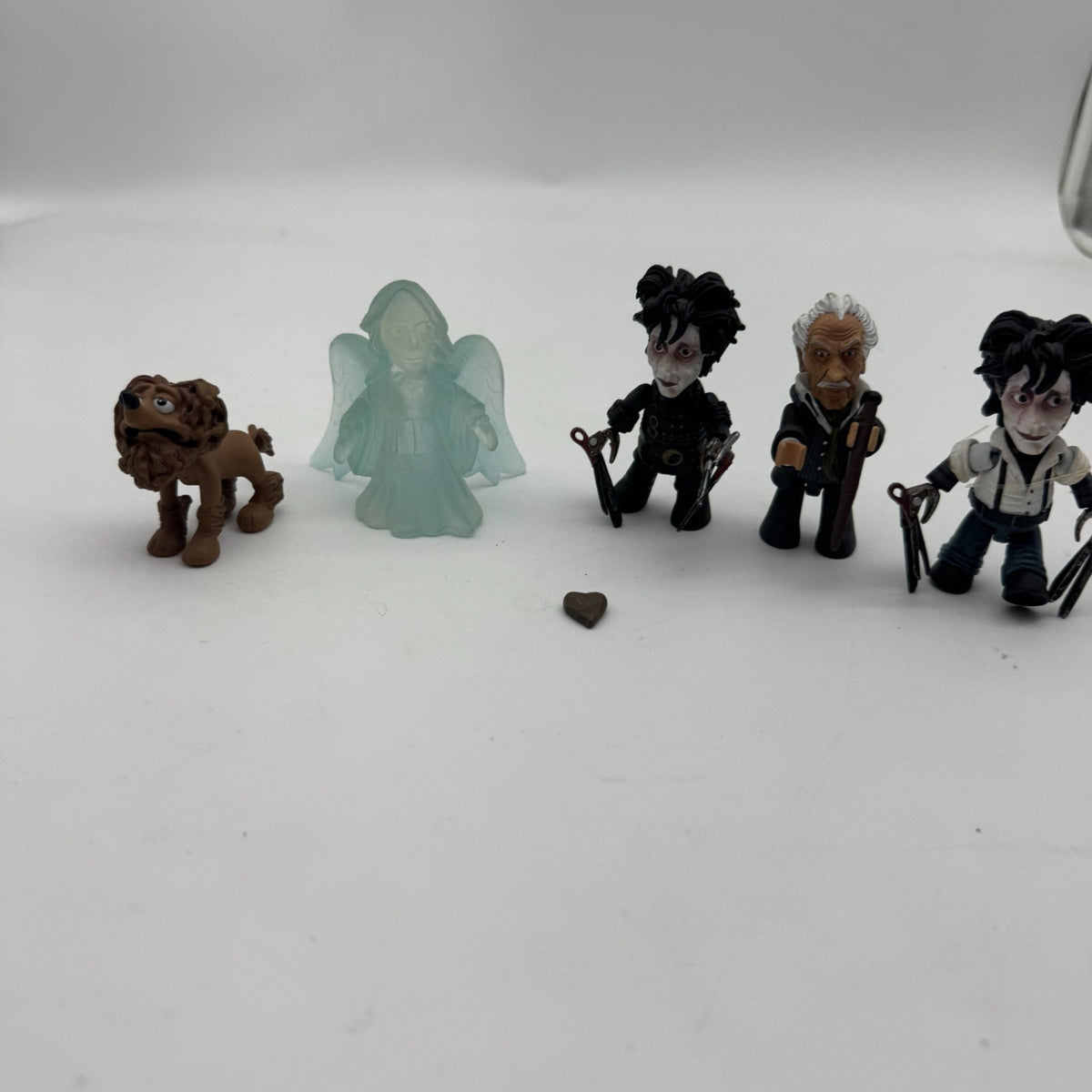 Image #1