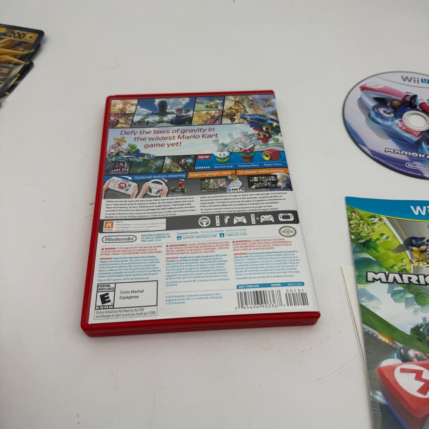 Image #2