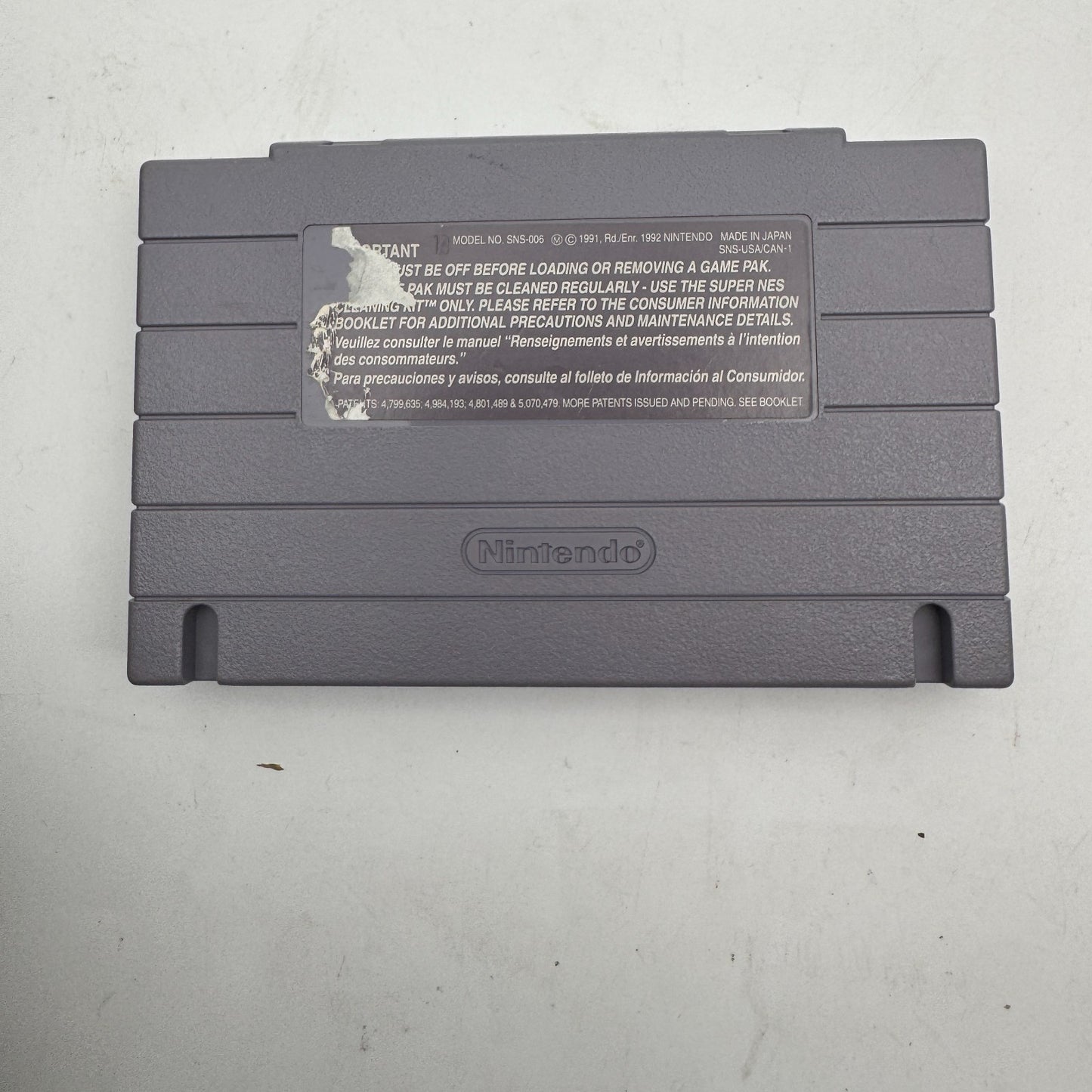 Image #3