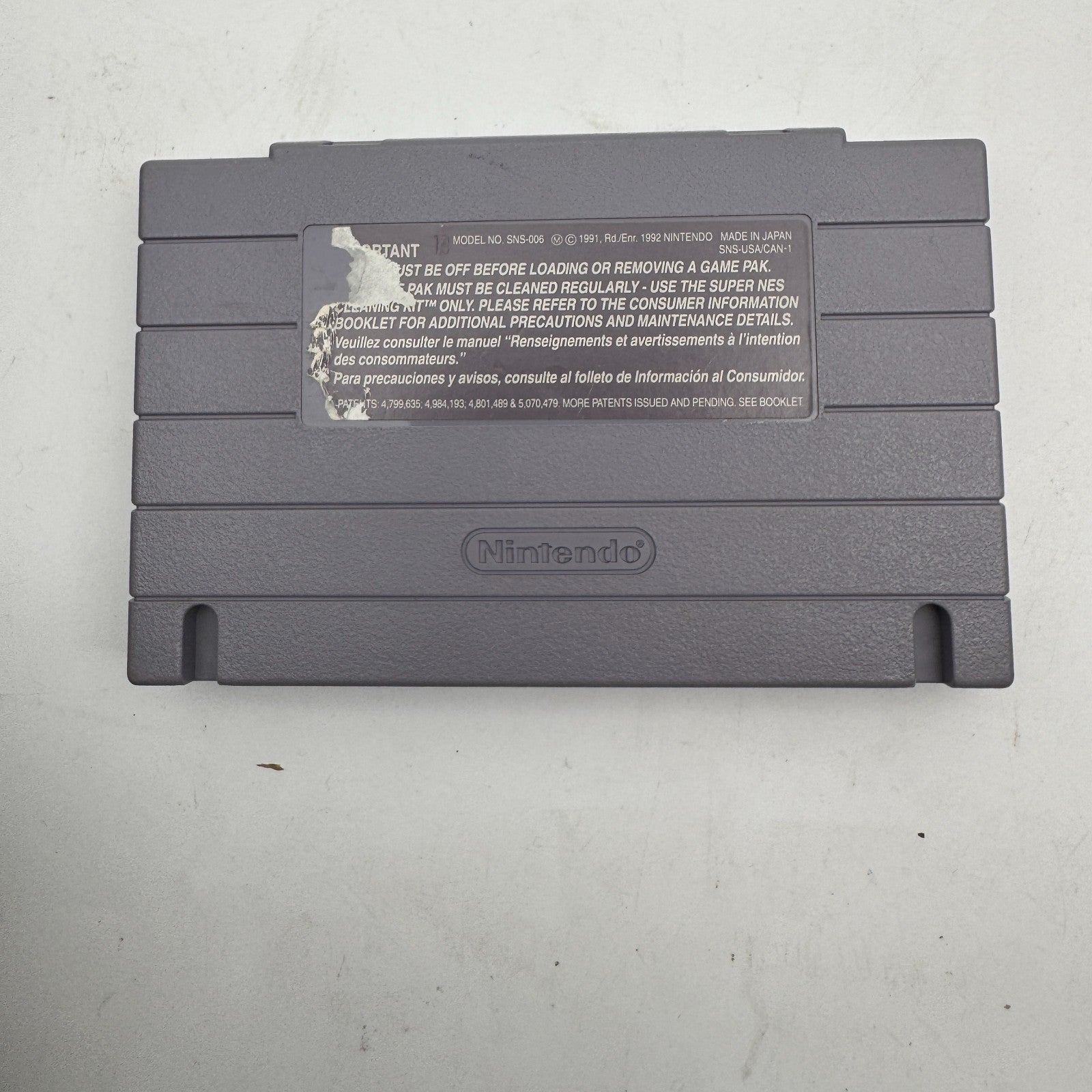 Image #3