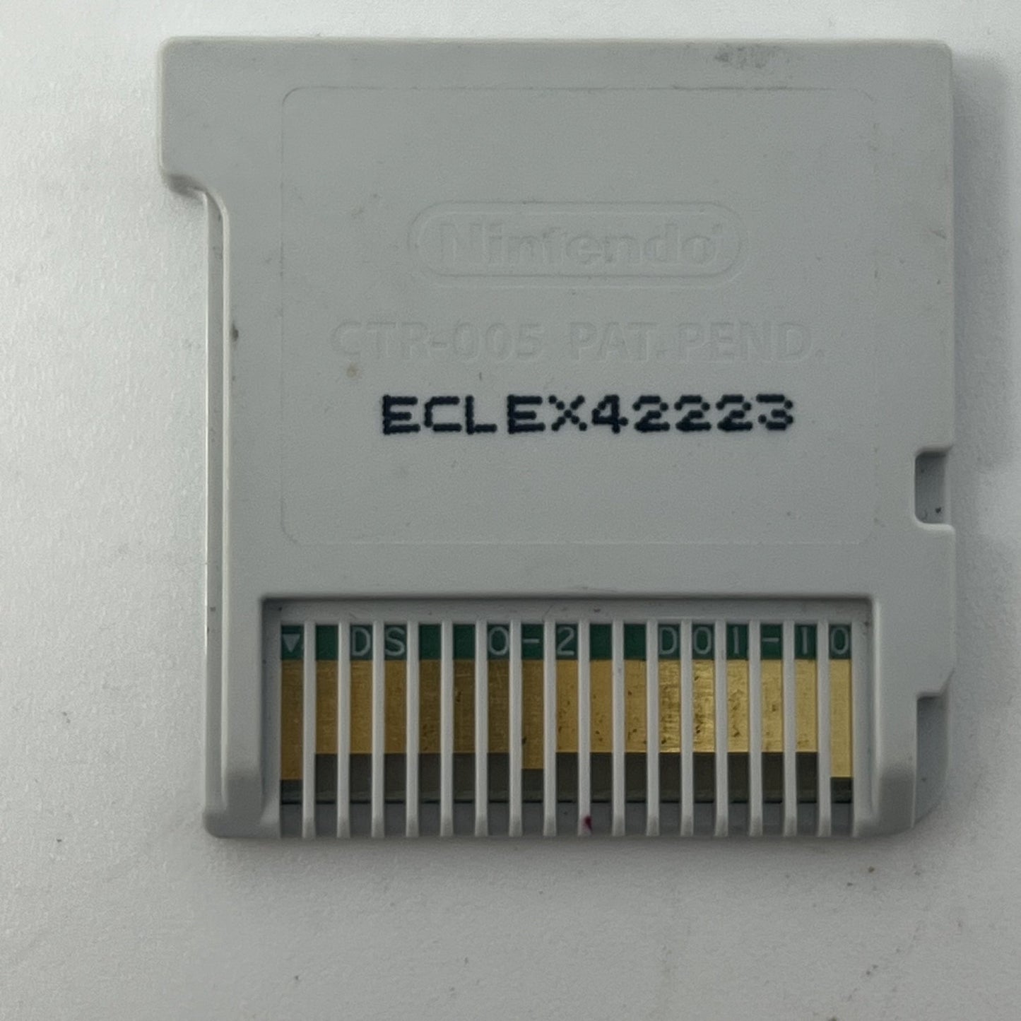 Image #2